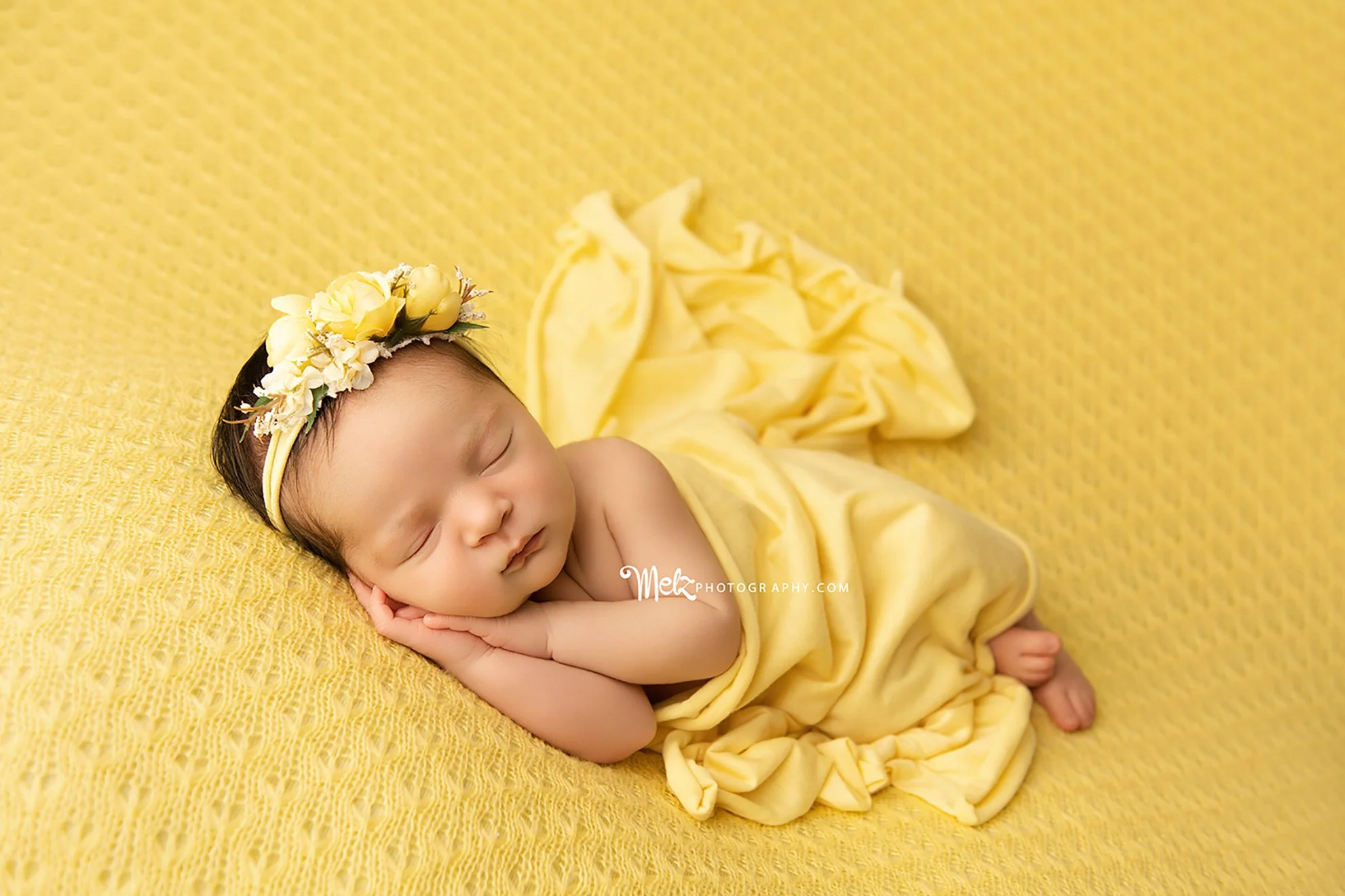 halle-newborn-session-belleville-new-jersey-newborn-photographer-melz-photography-9.jpg