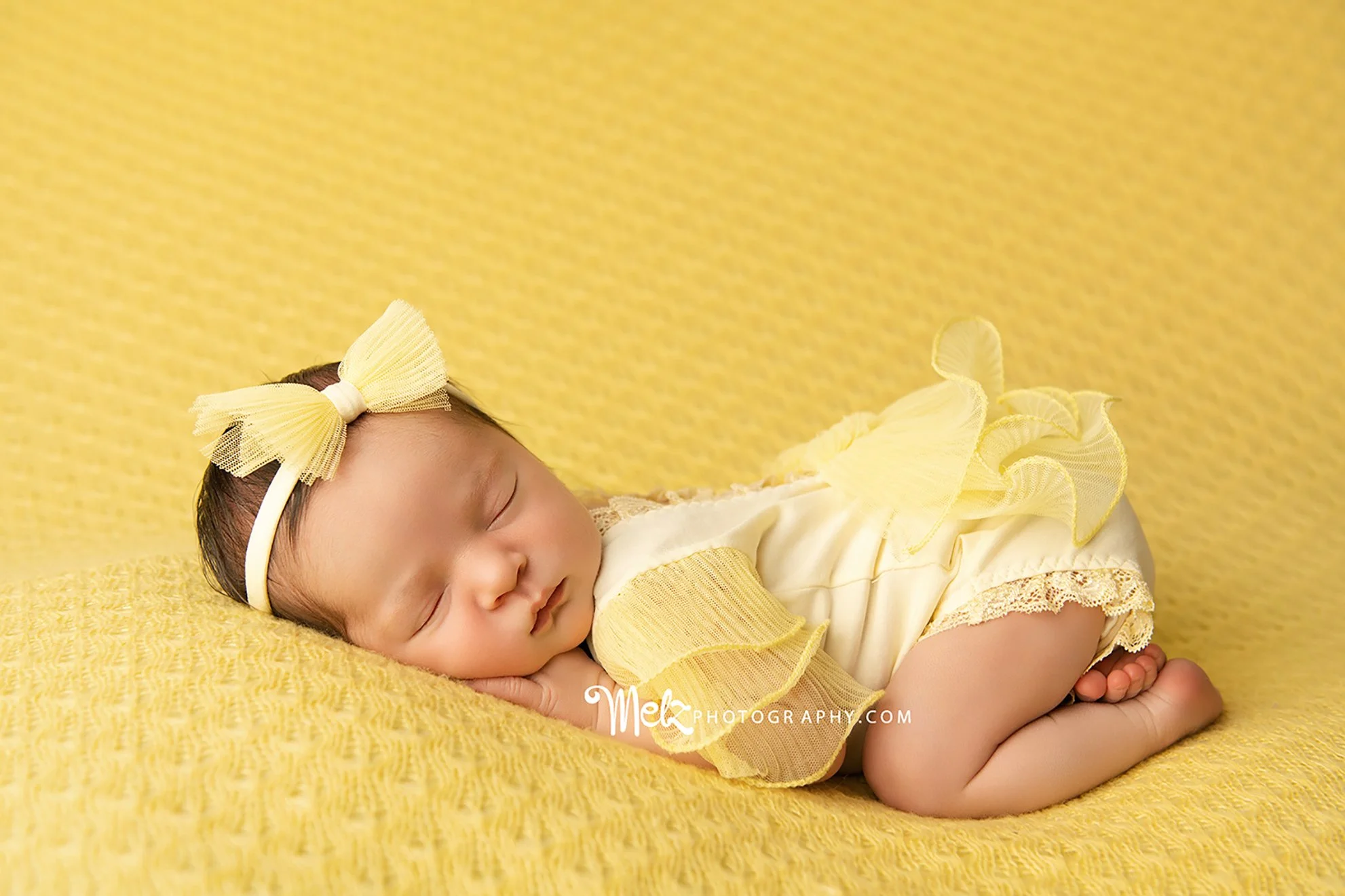 halle-newborn-session-belleville-new-jersey-newborn-photographer-melz-photography-10.jpg