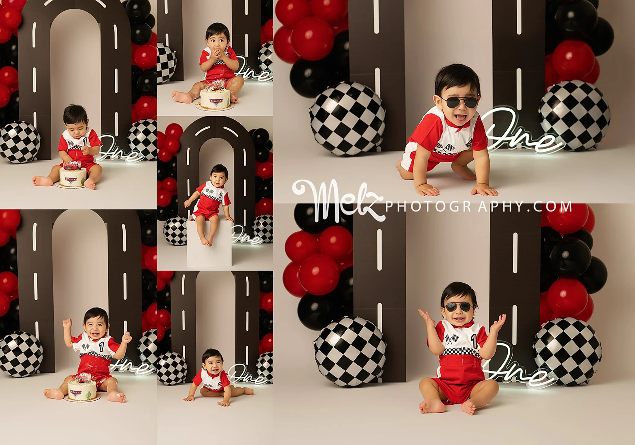 santiago-cake-smash-session-belleville-new-jersey-birthday-photographer-melz-photography-2.jpg