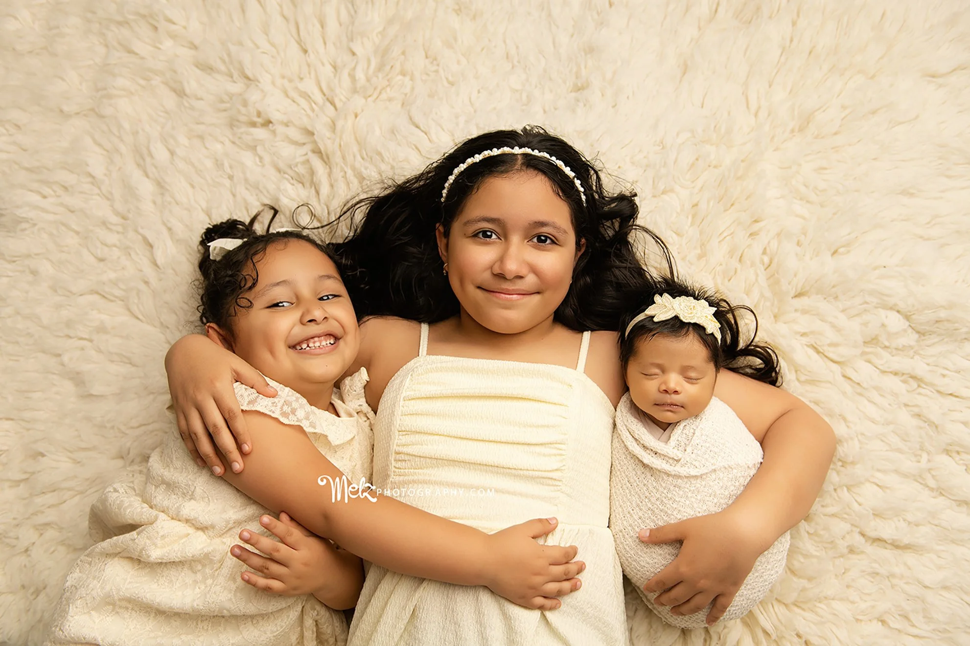 eliana-newborn-session-belleville-new-jersey-newborn-photographer-melz-photography-1.jpg