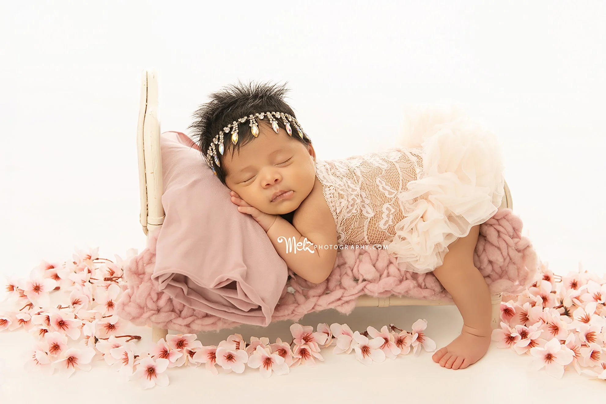 eliana-newborn-session-belleville-new-jersey-newborn-photographer-melz-photography-3.jpg