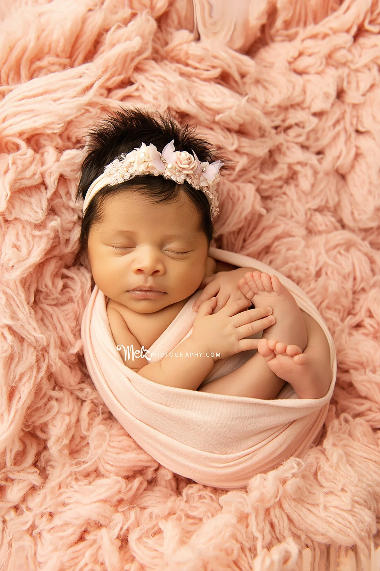 eliana-newborn-session-belleville-new-jersey-newborn-photographer-melz-photography-5.jpg