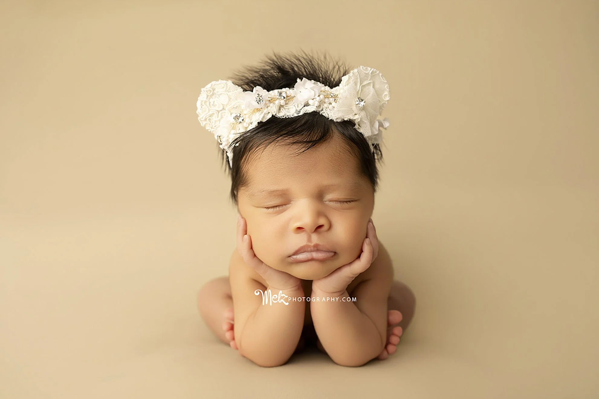 eliana-newborn-session-belleville-new-jersey-newborn-photographer-melz-photography-6.jpg