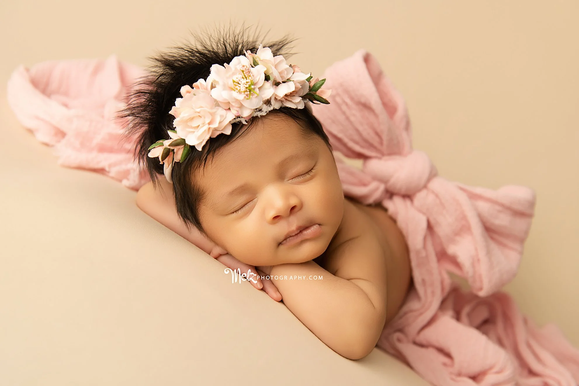 eliana-newborn-session-belleville-new-jersey-newborn-photographer-melz-photography-7.jpg