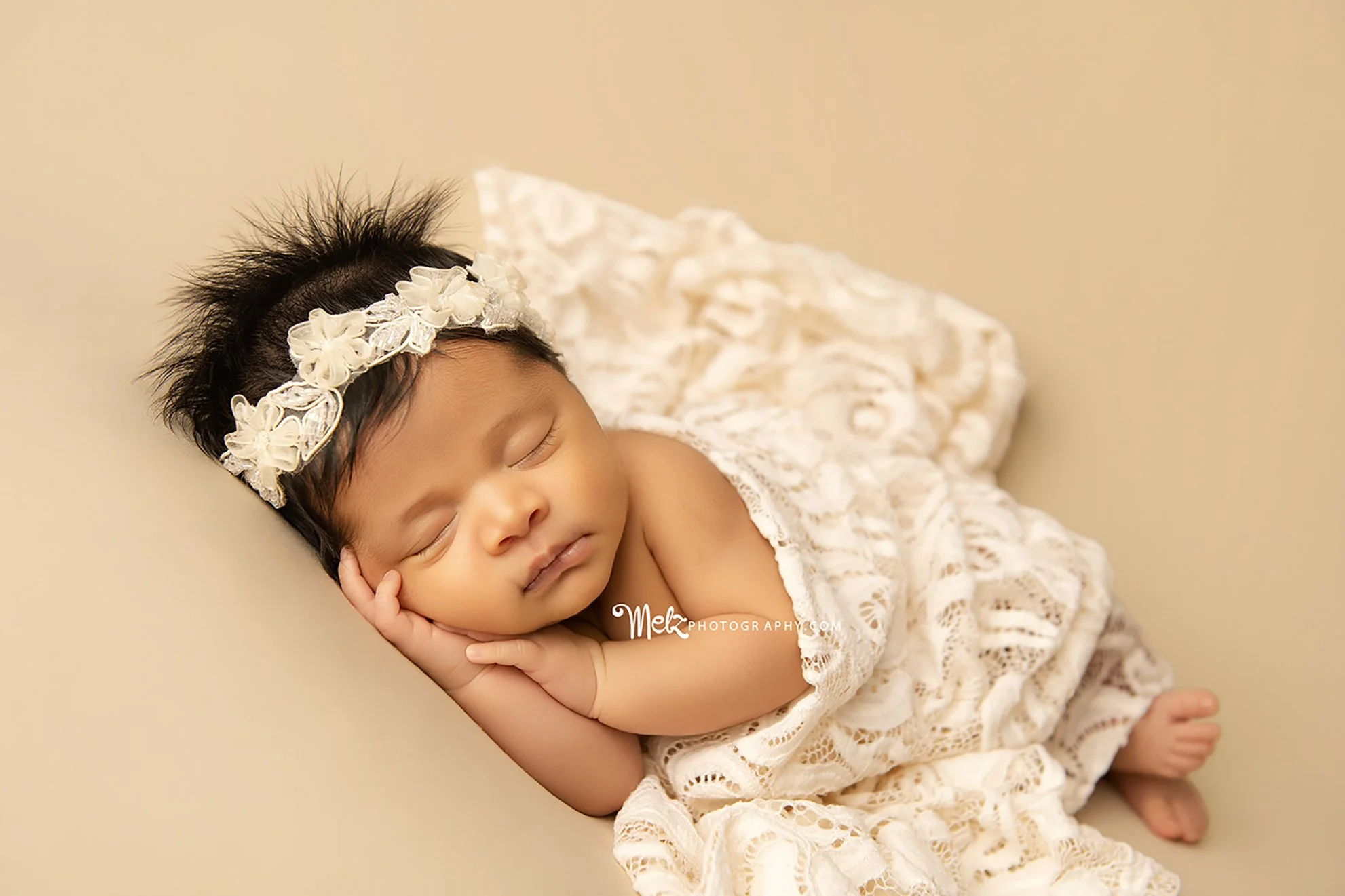 eliana-newborn-session-belleville-new-jersey-newborn-photographer-melz-photography-8.jpg
