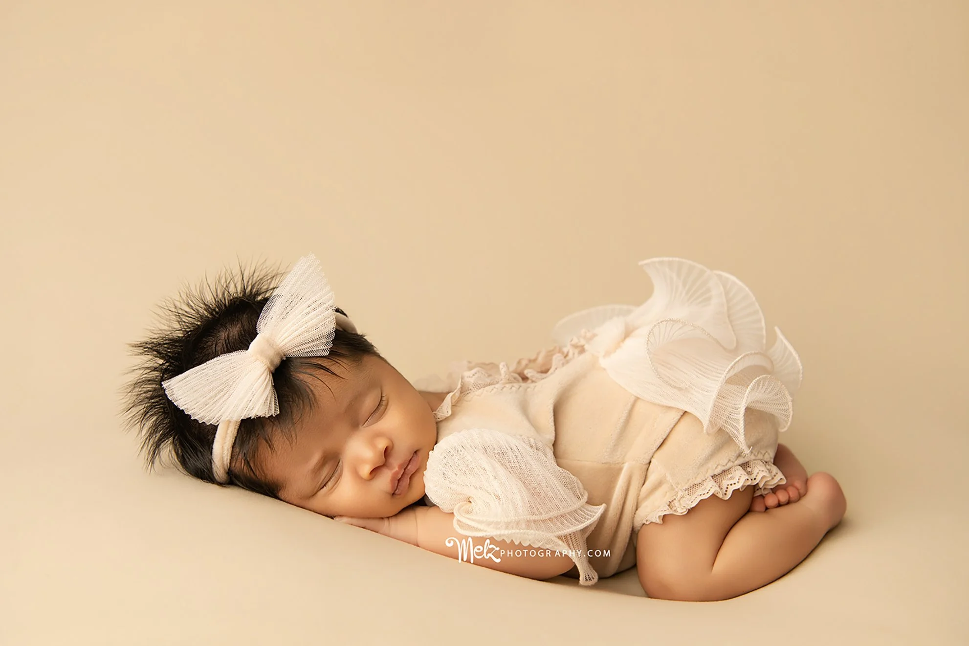 eliana-newborn-session-belleville-new-jersey-newborn-photographer-melz-photography-9.jpg
