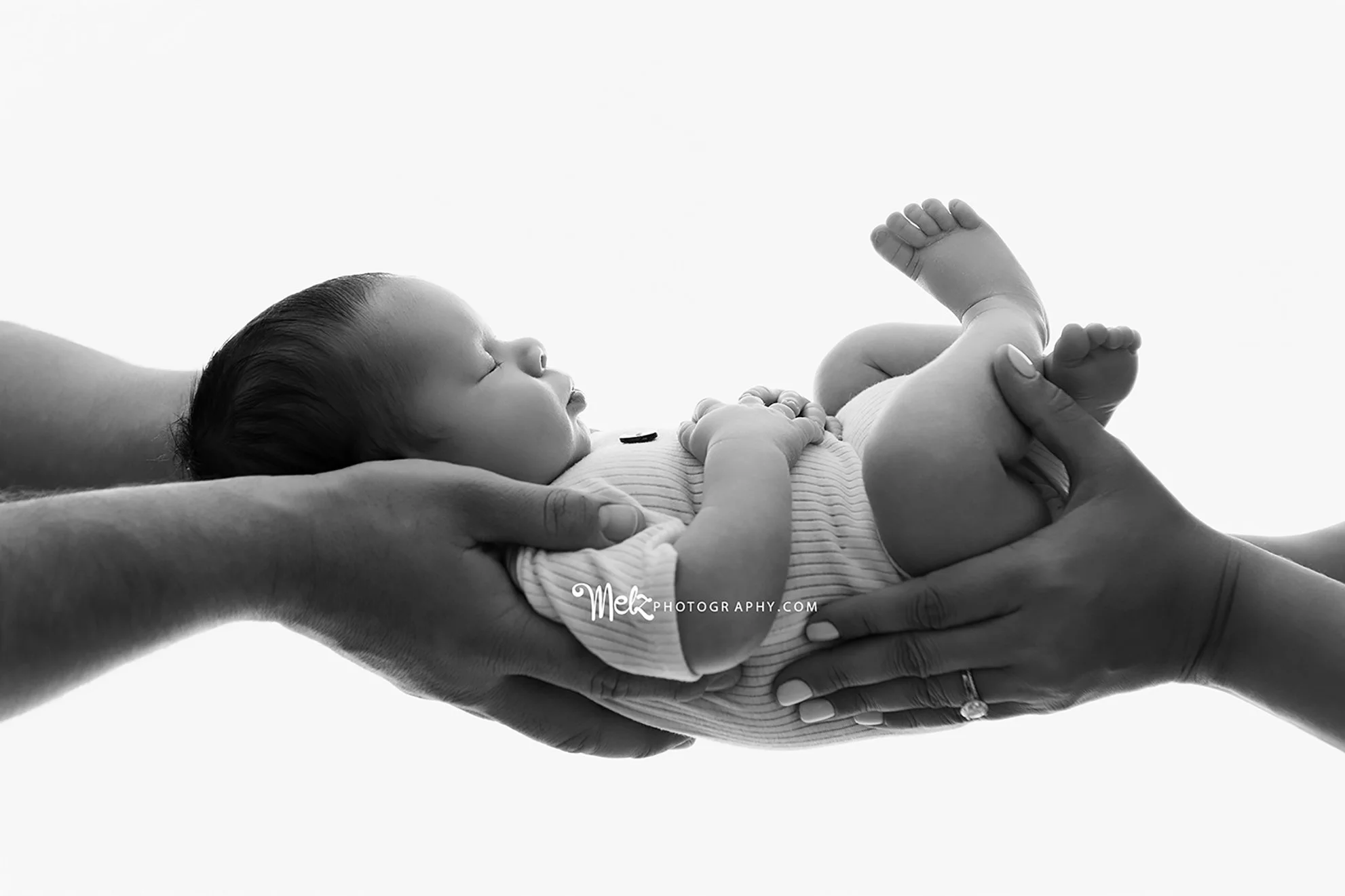 brandon-m-newborn-session-belleville-new-jersey-newborn-photographer-melz-photography-1.jpg