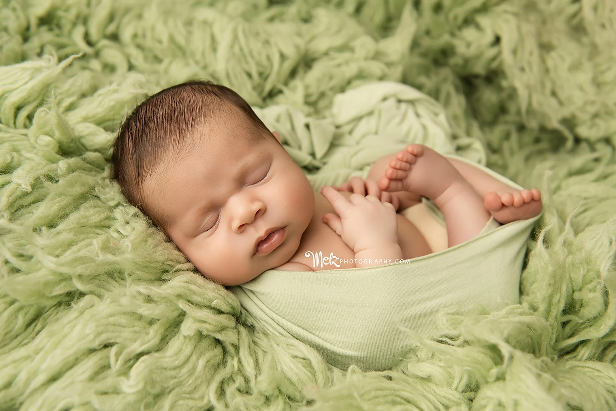 brandon-m-newborn-session-belleville-new-jersey-newborn-photographer-melz-photography-4.jpg