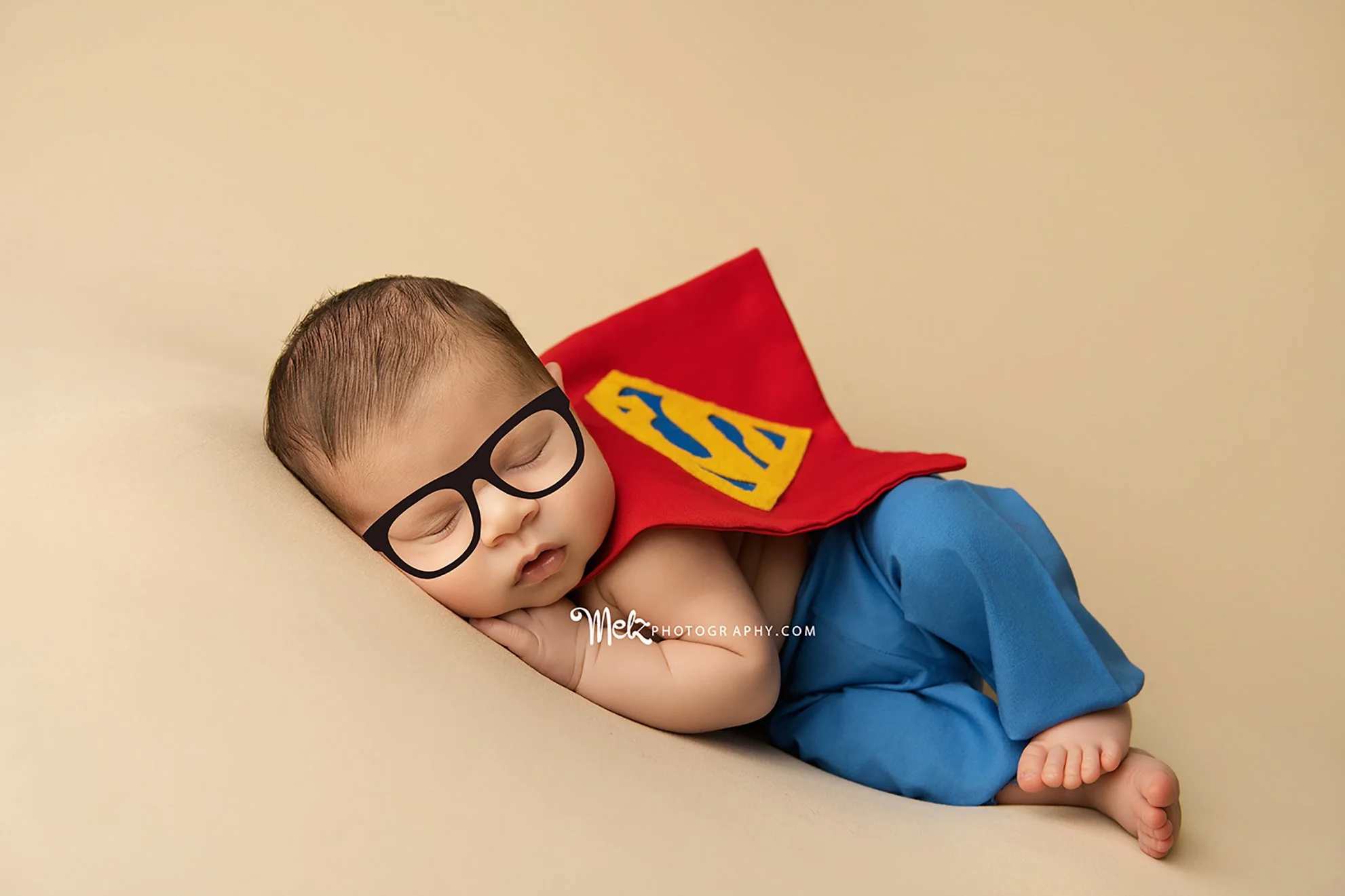 brandon-m-newborn-session-belleville-new-jersey-newborn-photographer-melz-photography-5.jpg