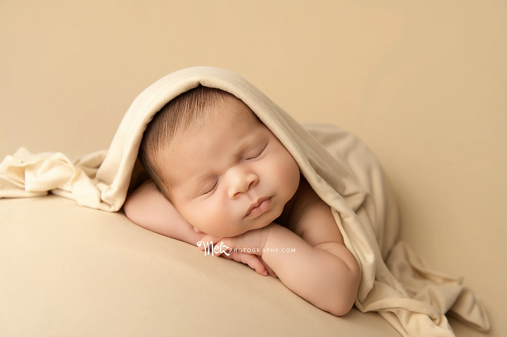 brandon-m-newborn-session-belleville-new-jersey-newborn-photographer-melz-photography-6.jpg