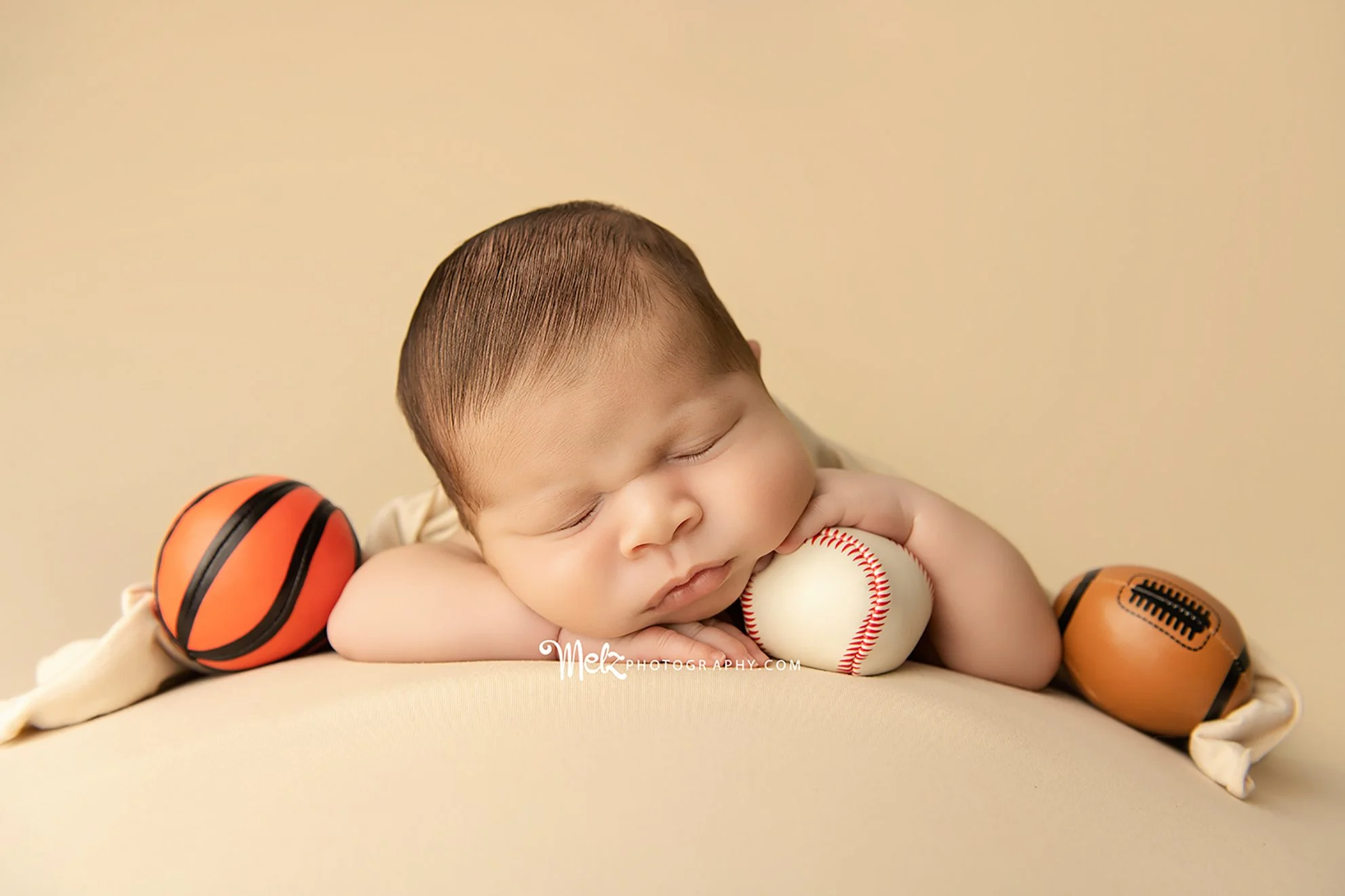 brandon-m-newborn-session-belleville-new-jersey-newborn-photographer-melz-photography-7.jpg