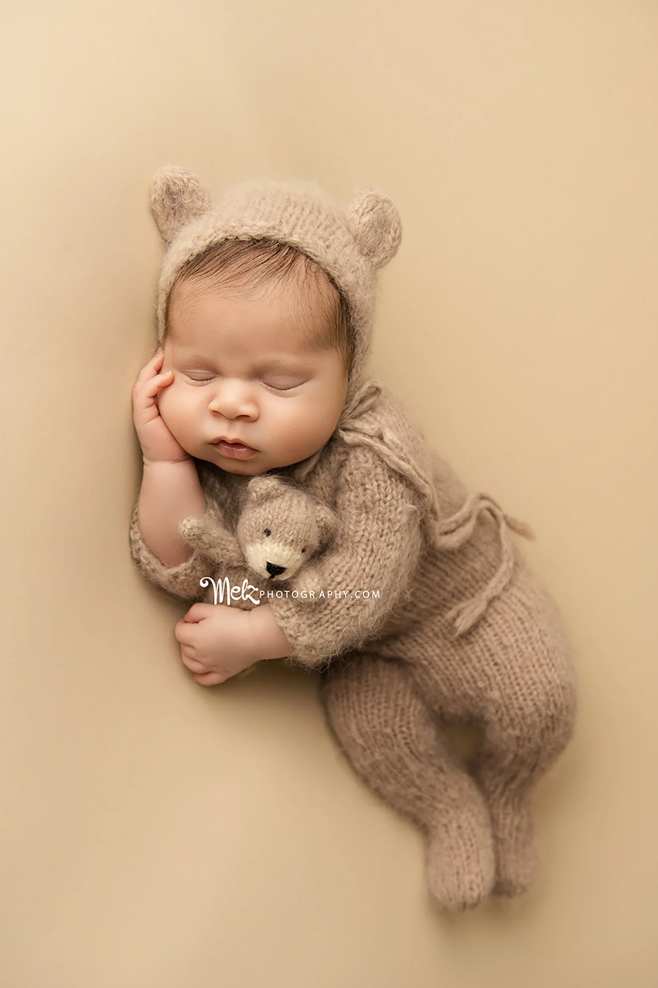 brandon-m-newborn-session-belleville-new-jersey-newborn-photographer-melz-photography-8.jpg