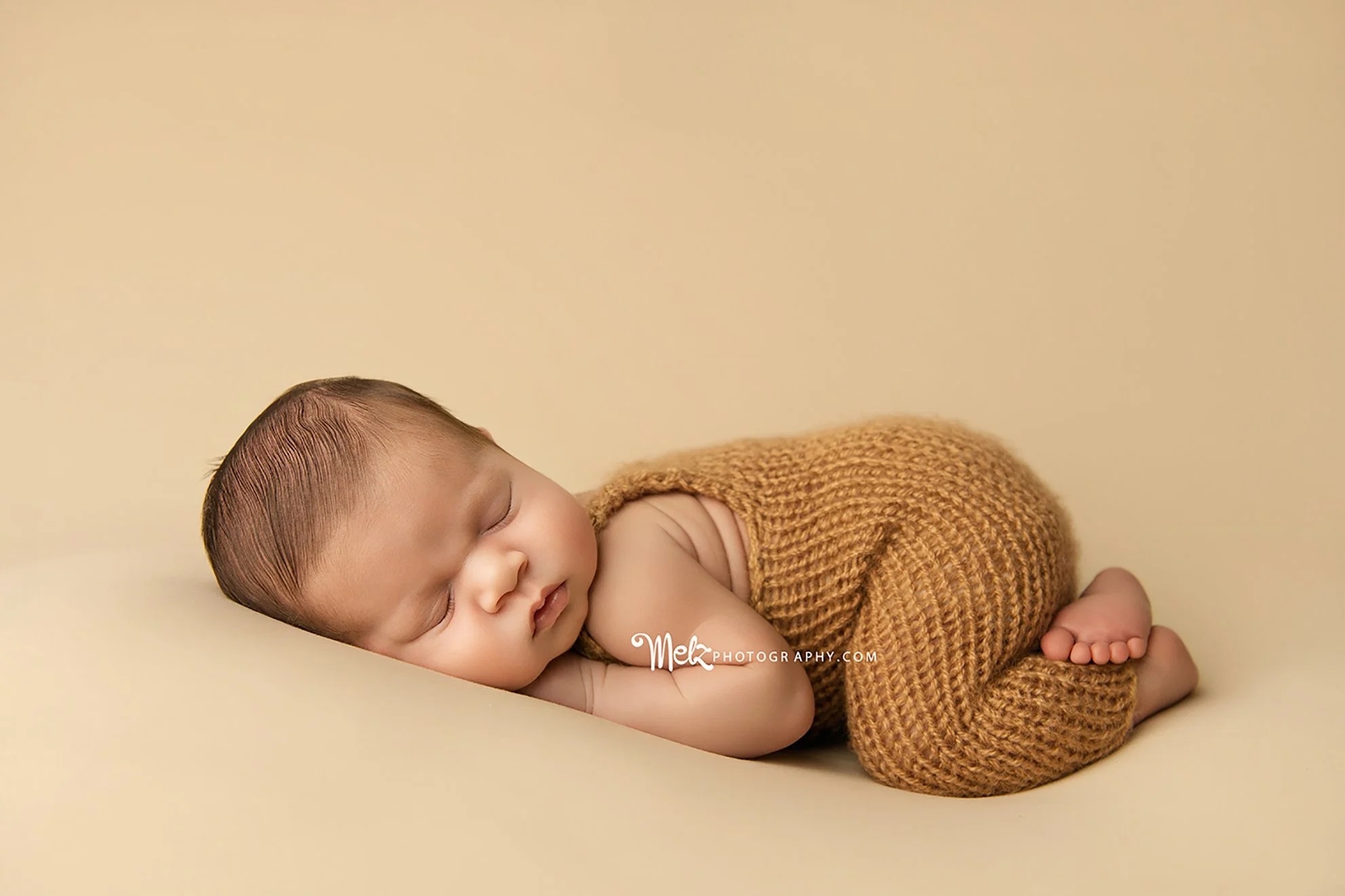 brandon-m-newborn-session-belleville-new-jersey-newborn-photographer-melz-photography-9.jpg