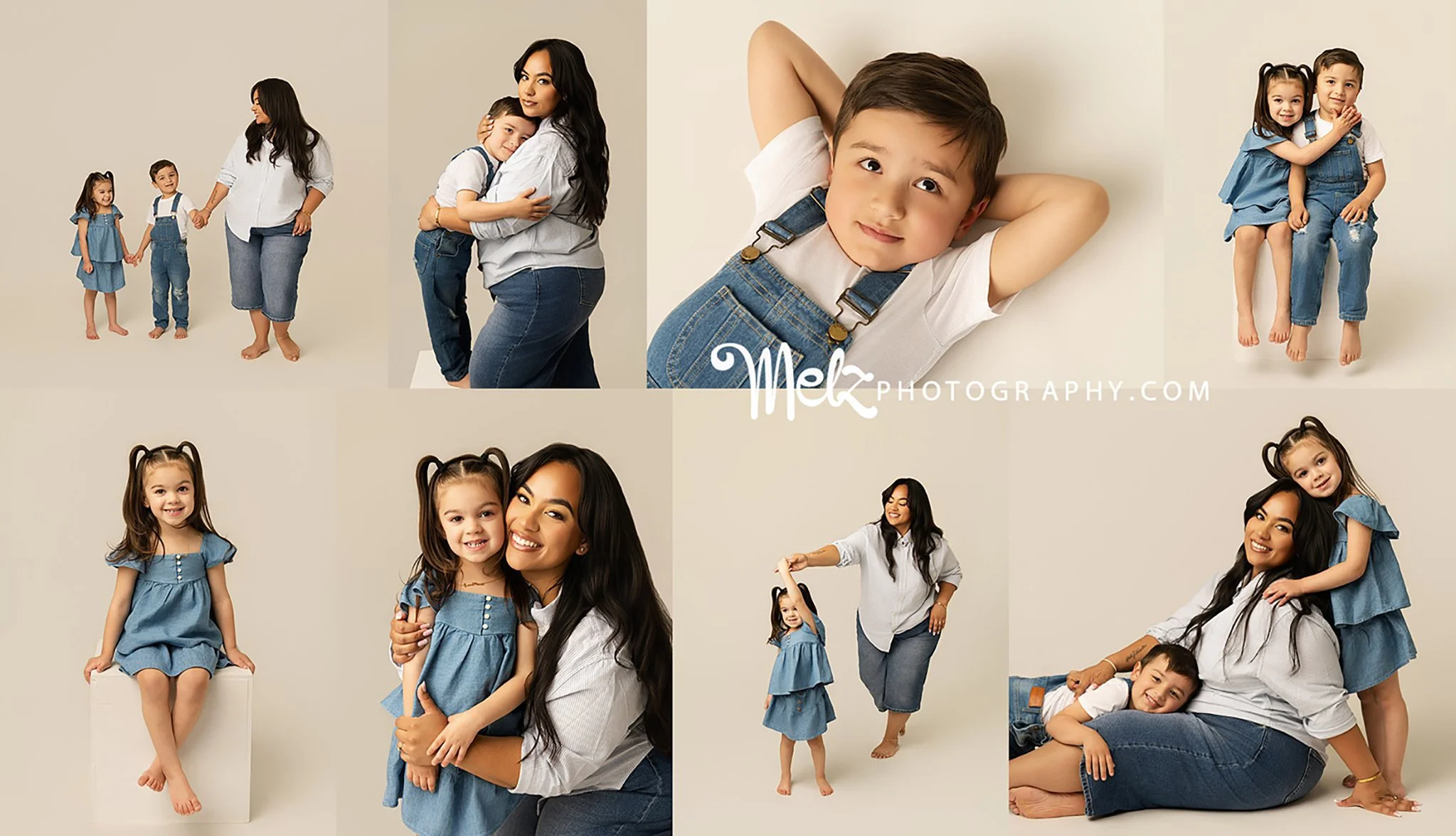 tatiana-family-session-belleville-new-jersey-family-photographer-melz-photography-2.jpg