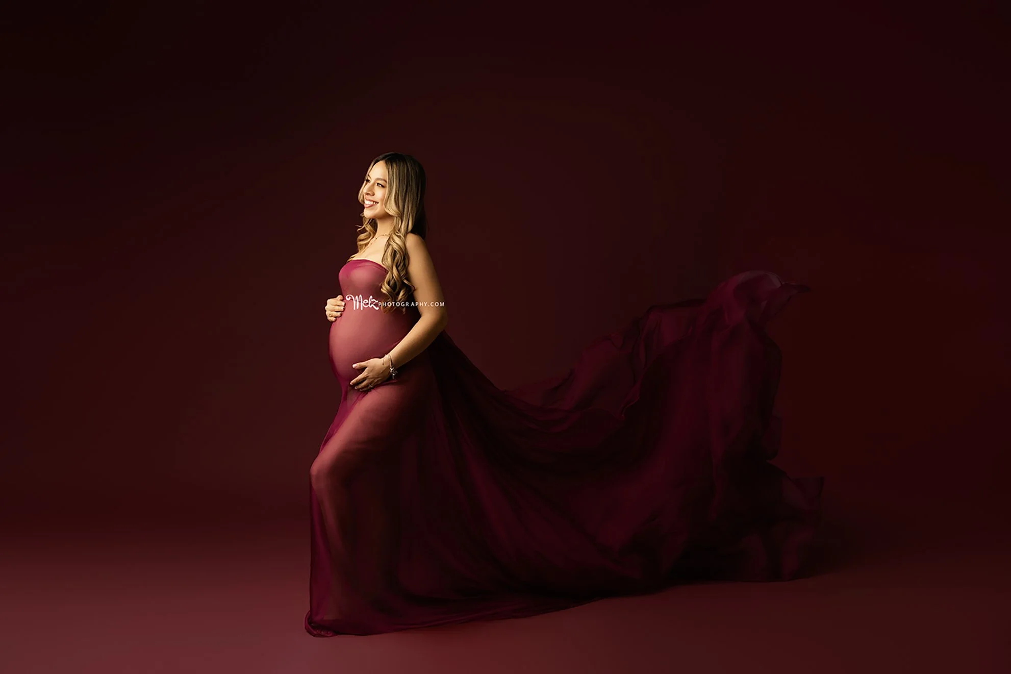 pouletd-maternity-session-belleville-new-jersey-maternity-photographer-melz-photography-2.jpg