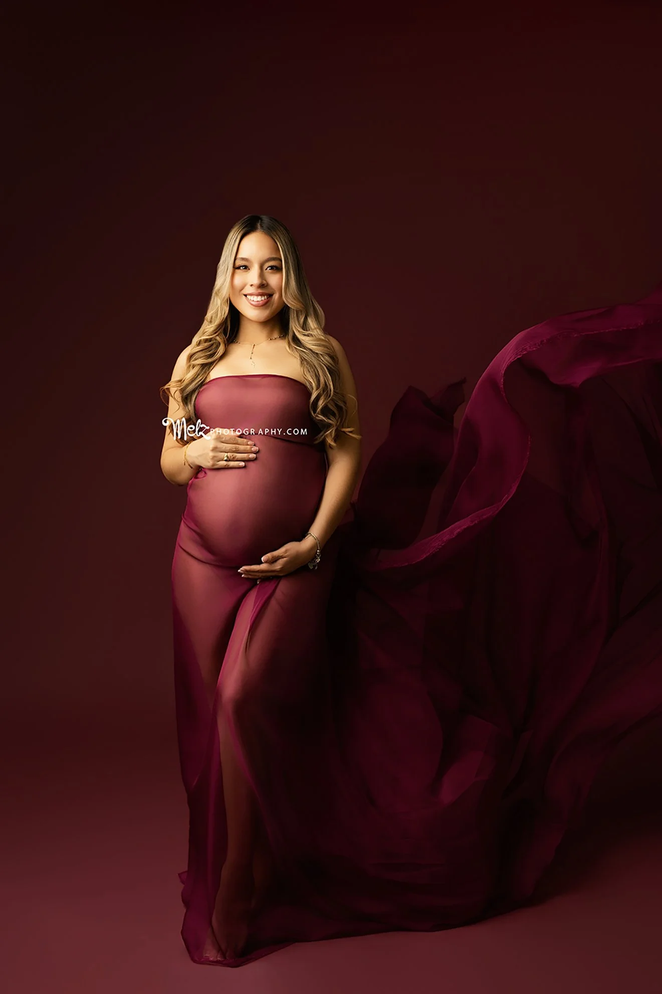 pouletd-maternity-session-belleville-new-jersey-maternity-photographer-melz-photography-1.jpg