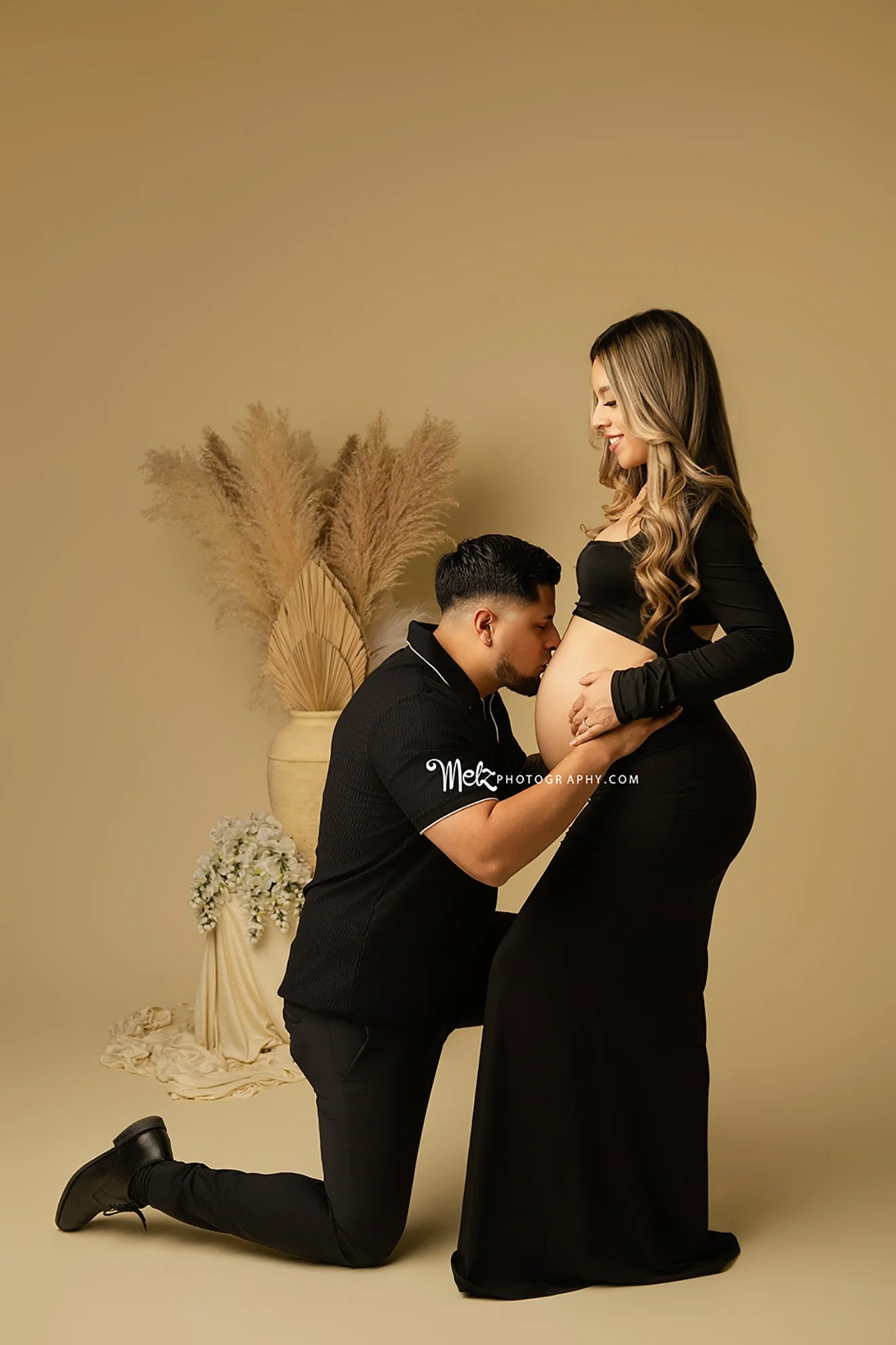 pouletd-maternity-session-belleville-new-jersey-maternity-photographer-melz-photography-5.jpg