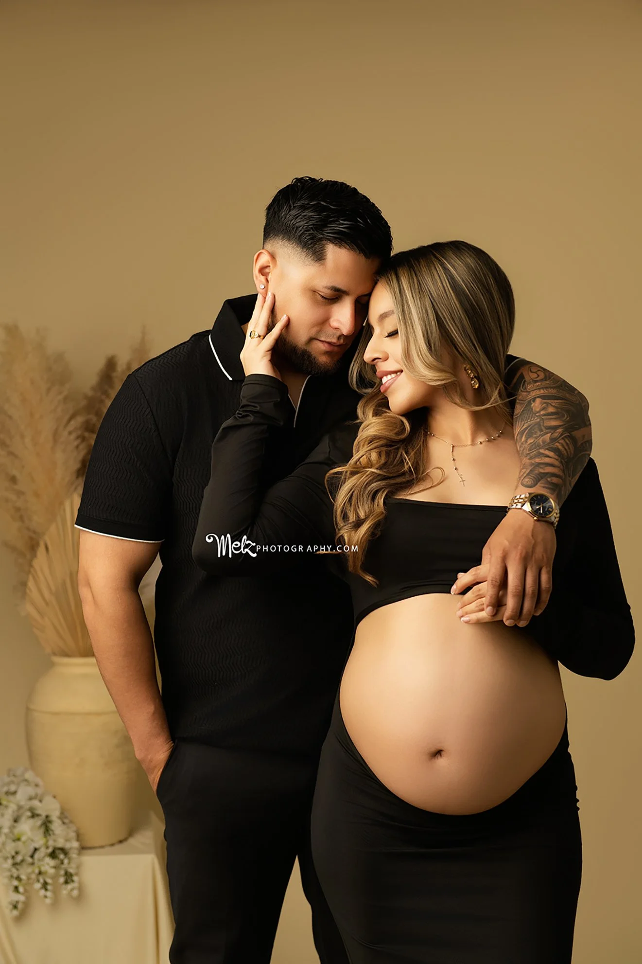 pouletd-maternity-session-belleville-new-jersey-maternity-photographer-melz-photography-6.jpg