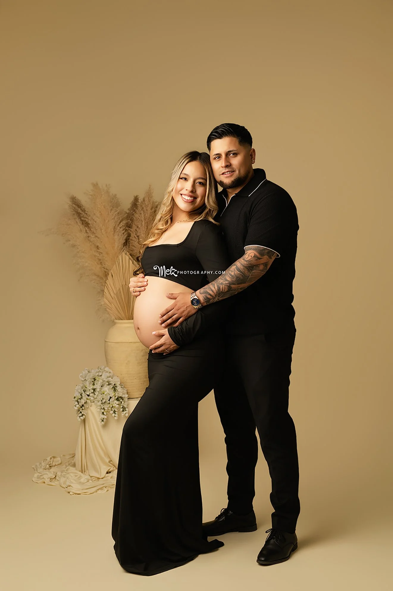 pouletd-maternity-session-belleville-new-jersey-maternity-photographer-melz-photography-7.jpg