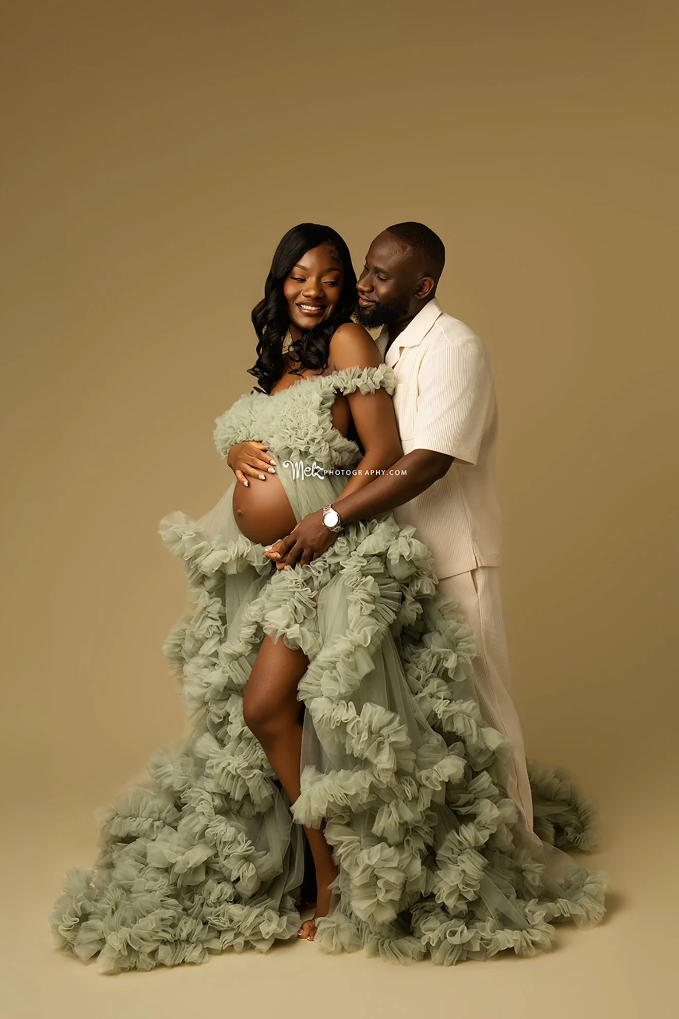 sharine-maternity-session-belleville-new-jersey-maternity-photographer-melz-photography-2.jpg