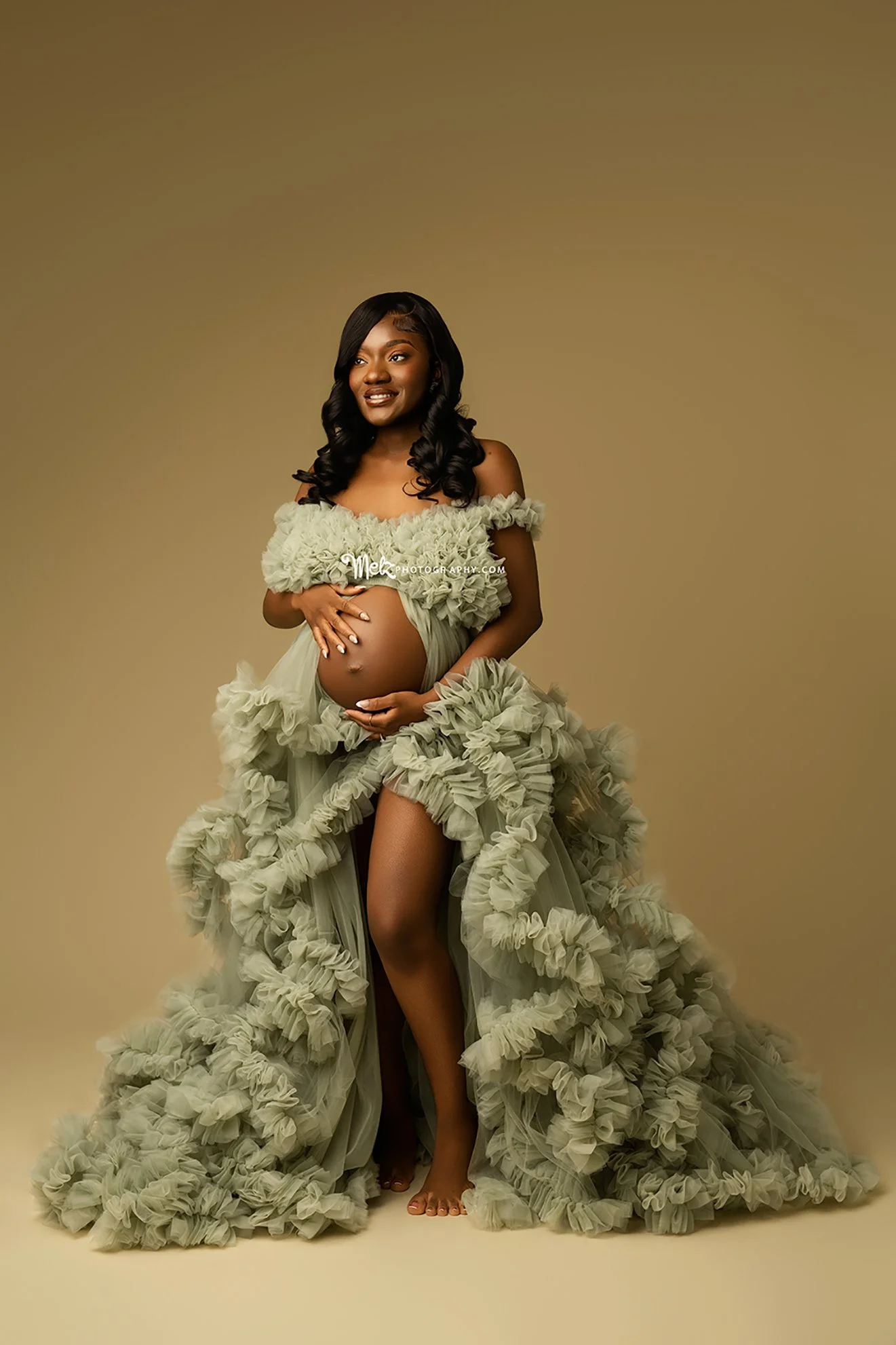 sharine-maternity-session-belleville-new-jersey-maternity-photographer-melz-photography-4.jpg