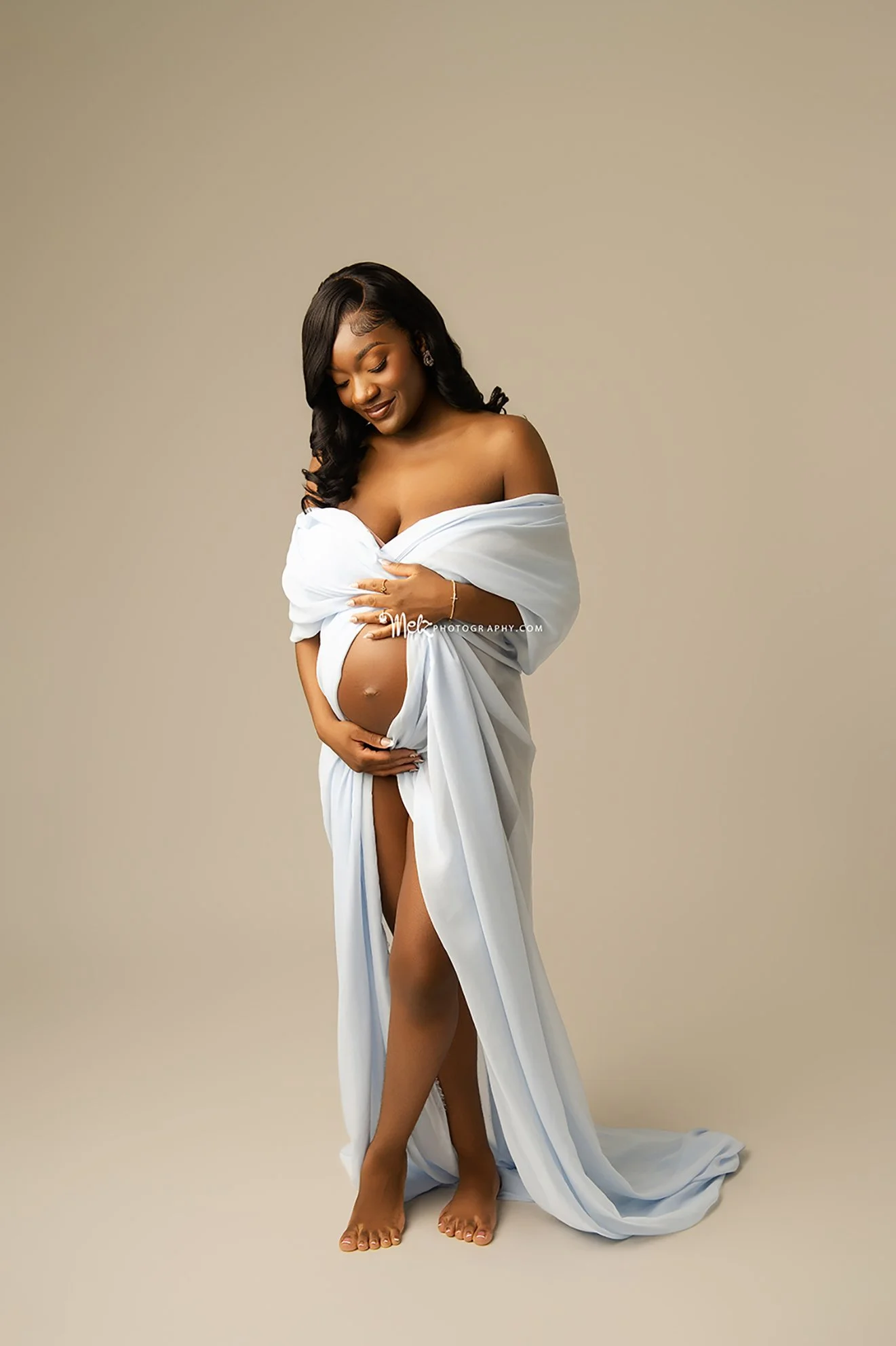 sharine-maternity-session-belleville-new-jersey-maternity-photographer-melz-photography-5.jpg