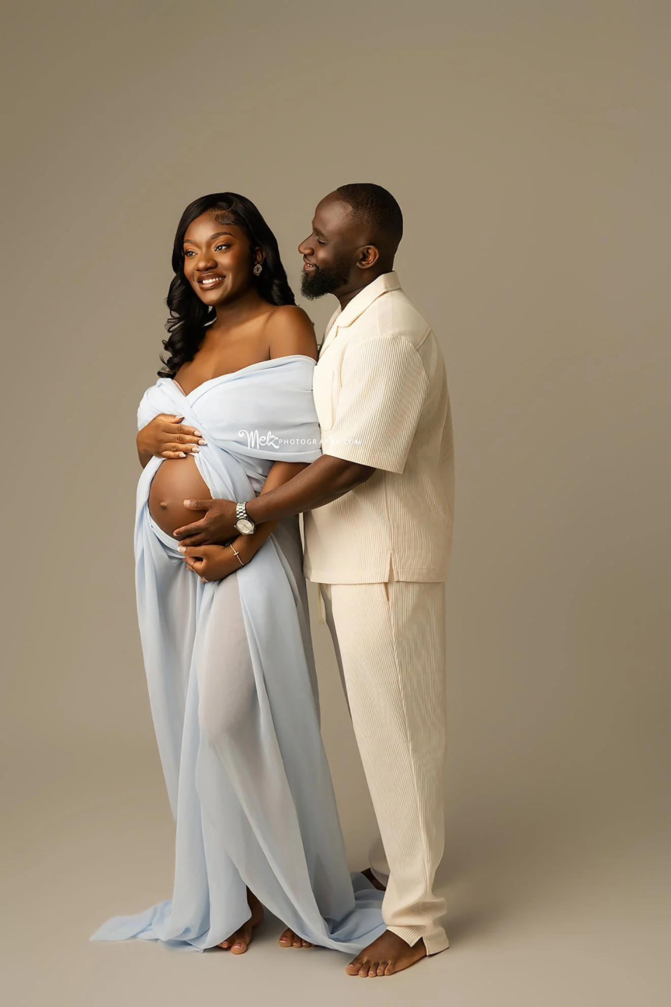 sharine-maternity-session-belleville-new-jersey-maternity-photographer-melz-photography-6.jpg