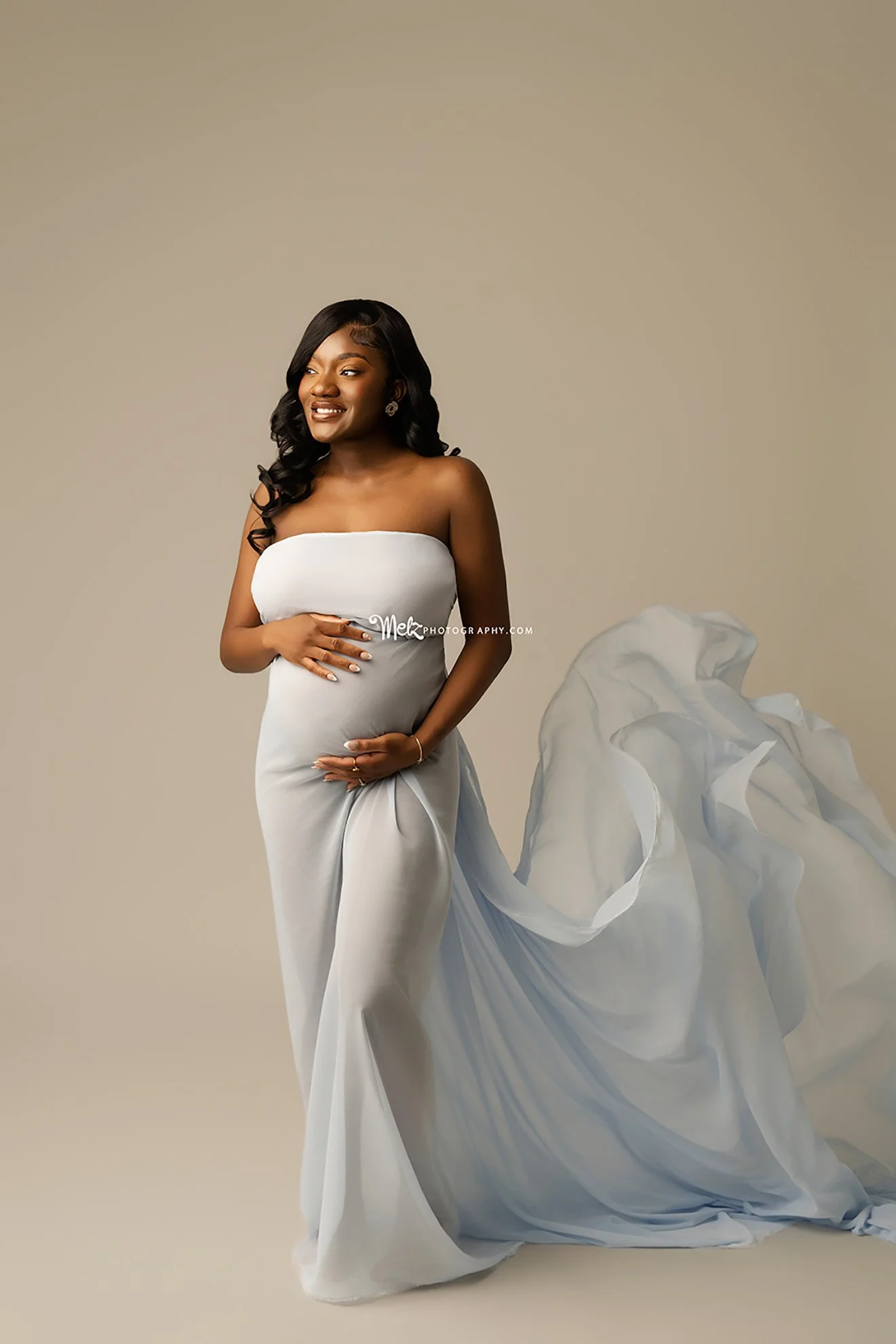 sharine-maternity-session-belleville-new-jersey-maternity-photographer-melz-photography-7.jpg