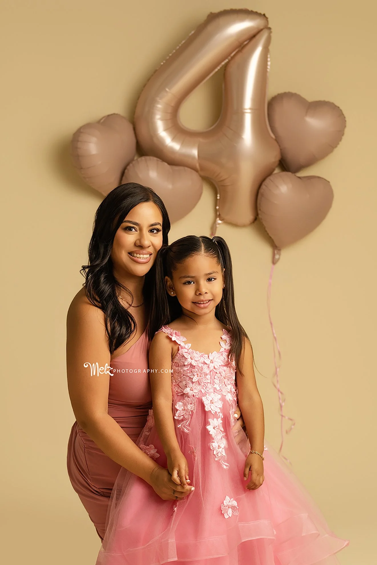 yesenia-family-session-belleville-new-jersey-family-photographer-melz-photography-1.jpg