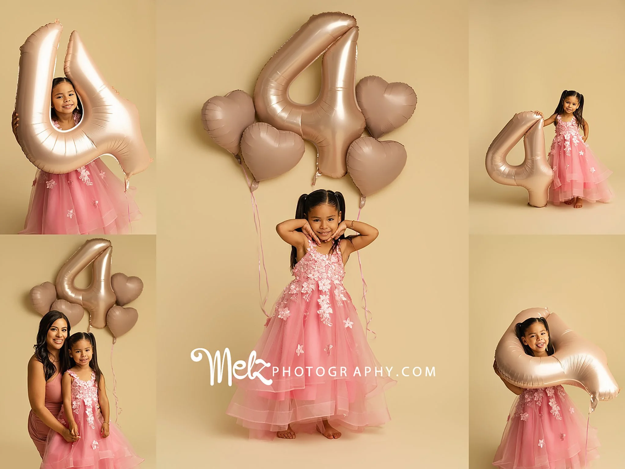yesenia-family-session-belleville-new-jersey-family-photographer-melz-photography-2.jpg