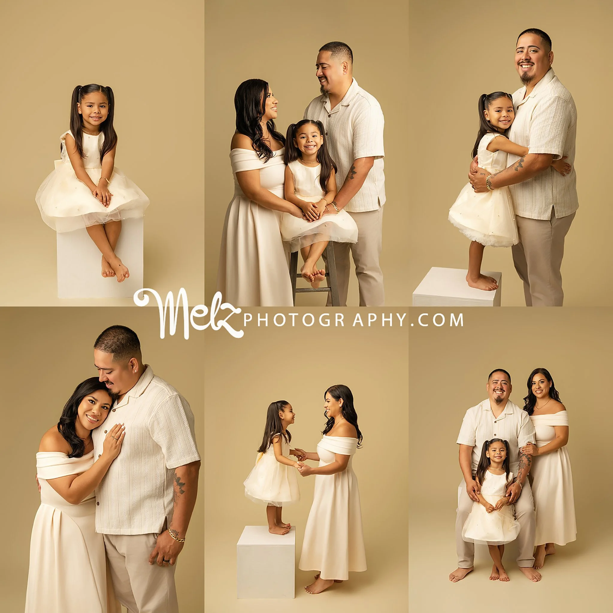 yesenia-family-session-belleville-new-jersey-family-photographer-melz-photography-3.jpg