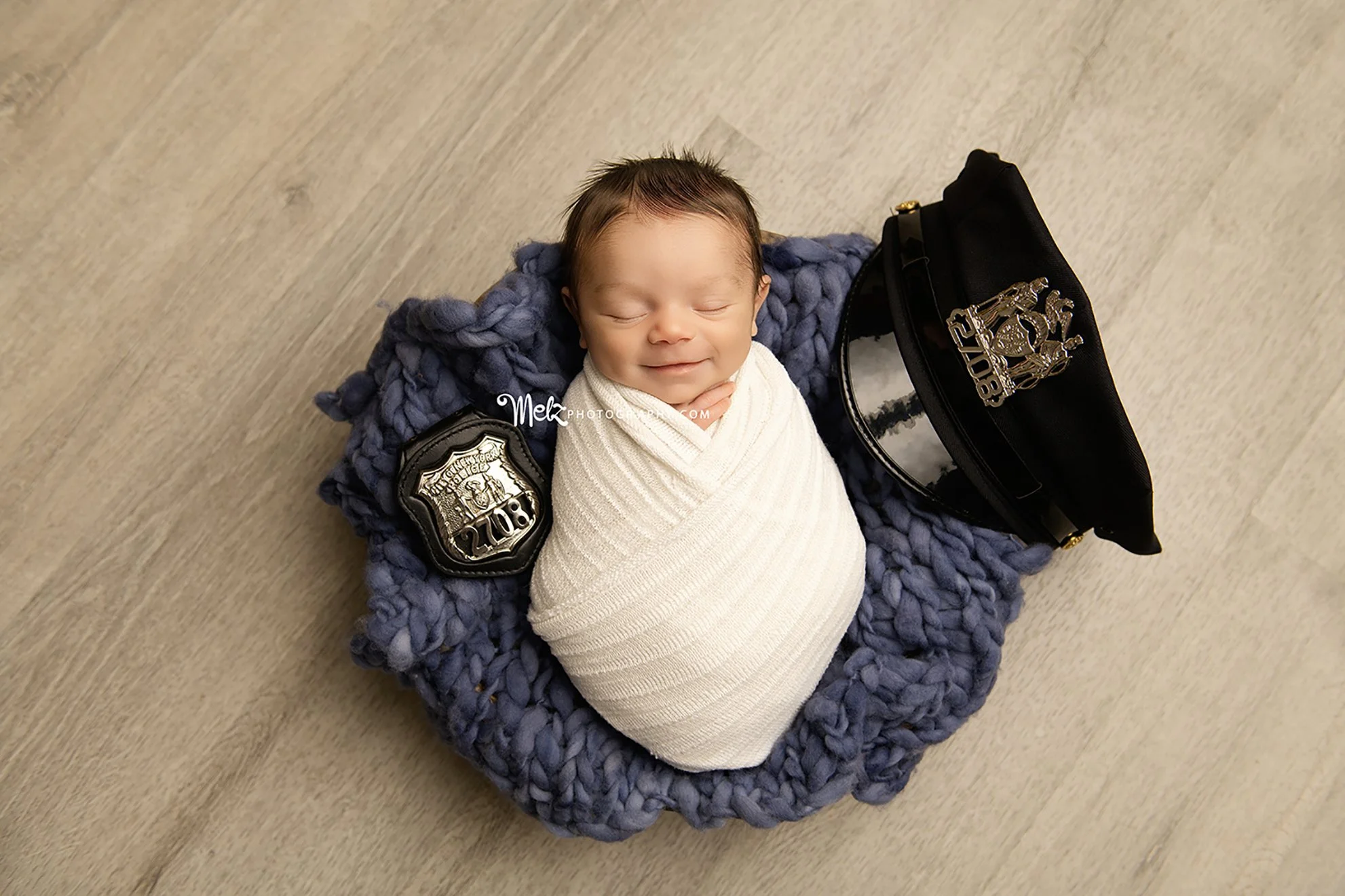 zion-v-newborn-session-belleville-new-jersey-newborn-photographer-melz-photography-1.jpg
