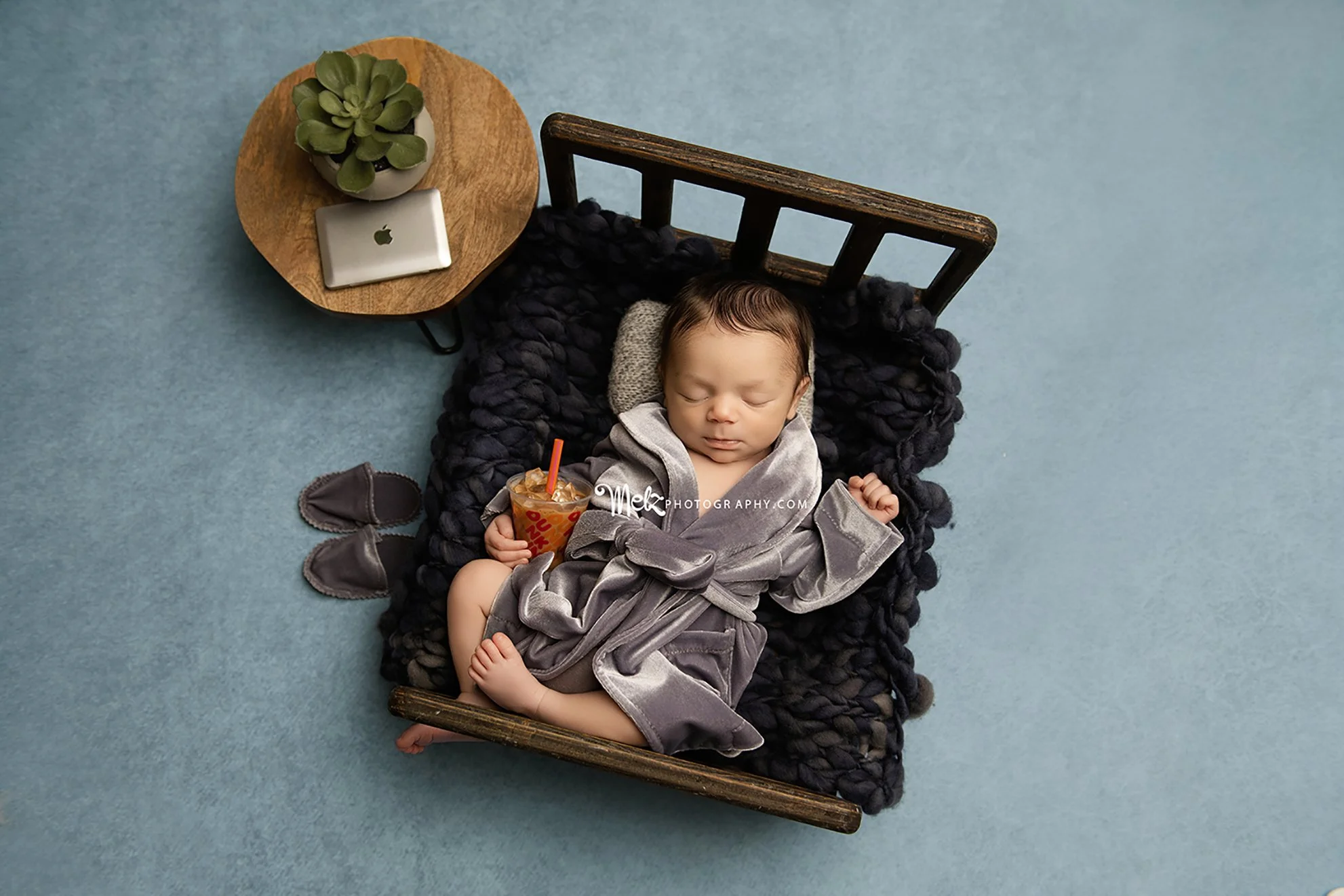 zion-v-newborn-session-belleville-new-jersey-newborn-photographer-melz-photography-2.jpg