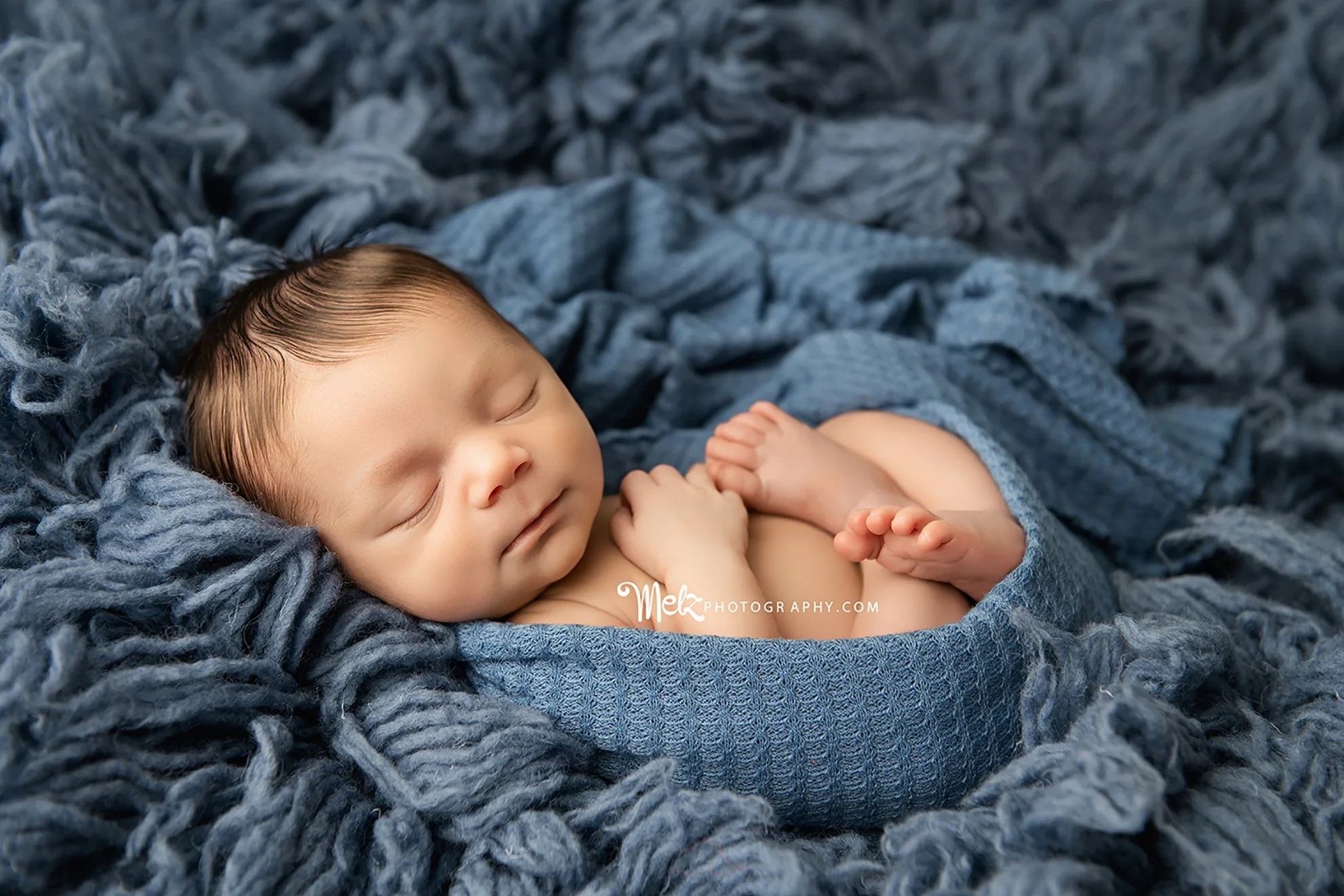zion-v-newborn-session-belleville-new-jersey-newborn-photographer-melz-photography-3.jpg