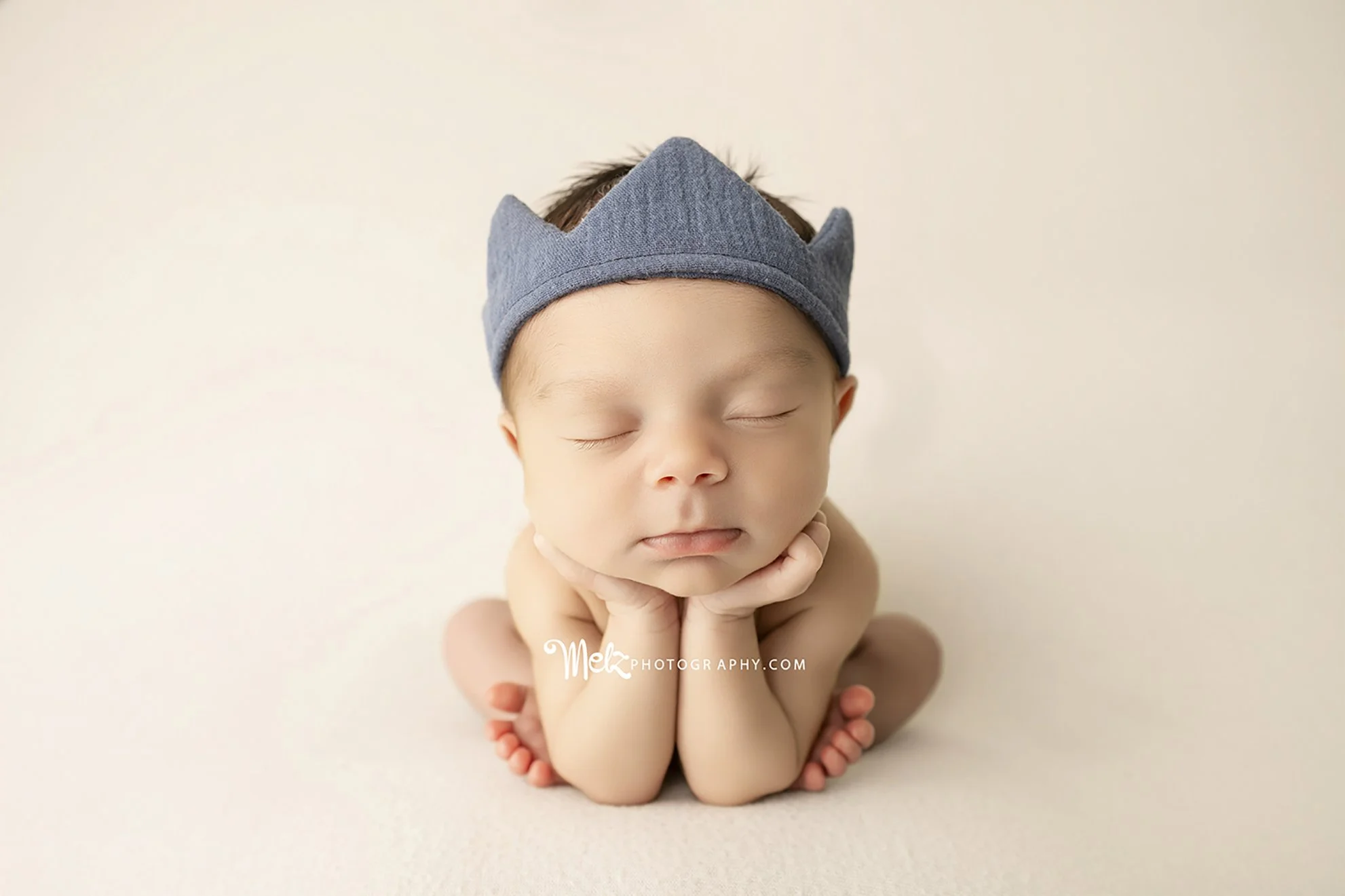 zion-v-newborn-session-belleville-new-jersey-newborn-photographer-melz-photography-4.jpg