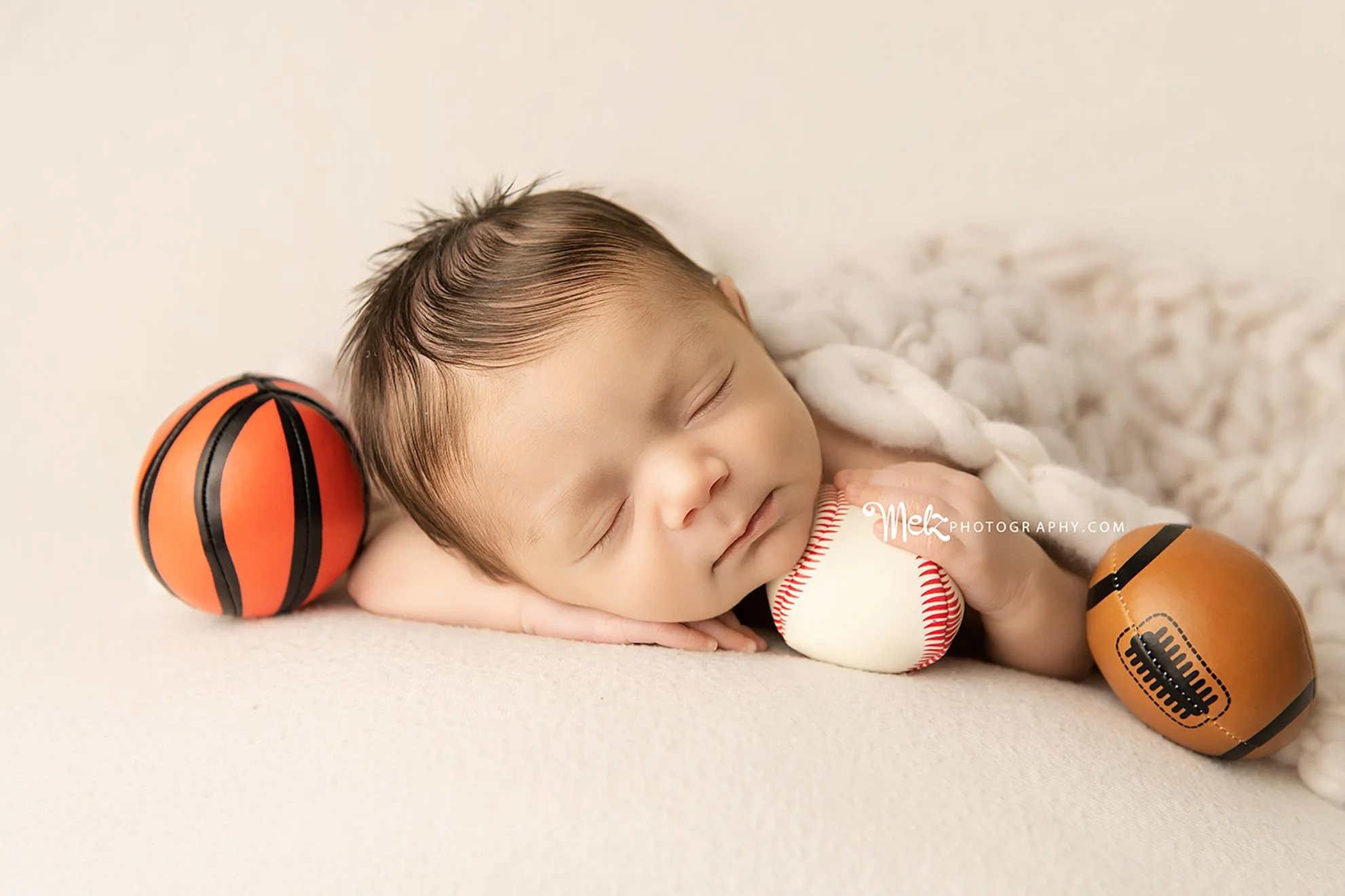 zion-v-newborn-session-belleville-new-jersey-newborn-photographer-melz-photography-5.jpg