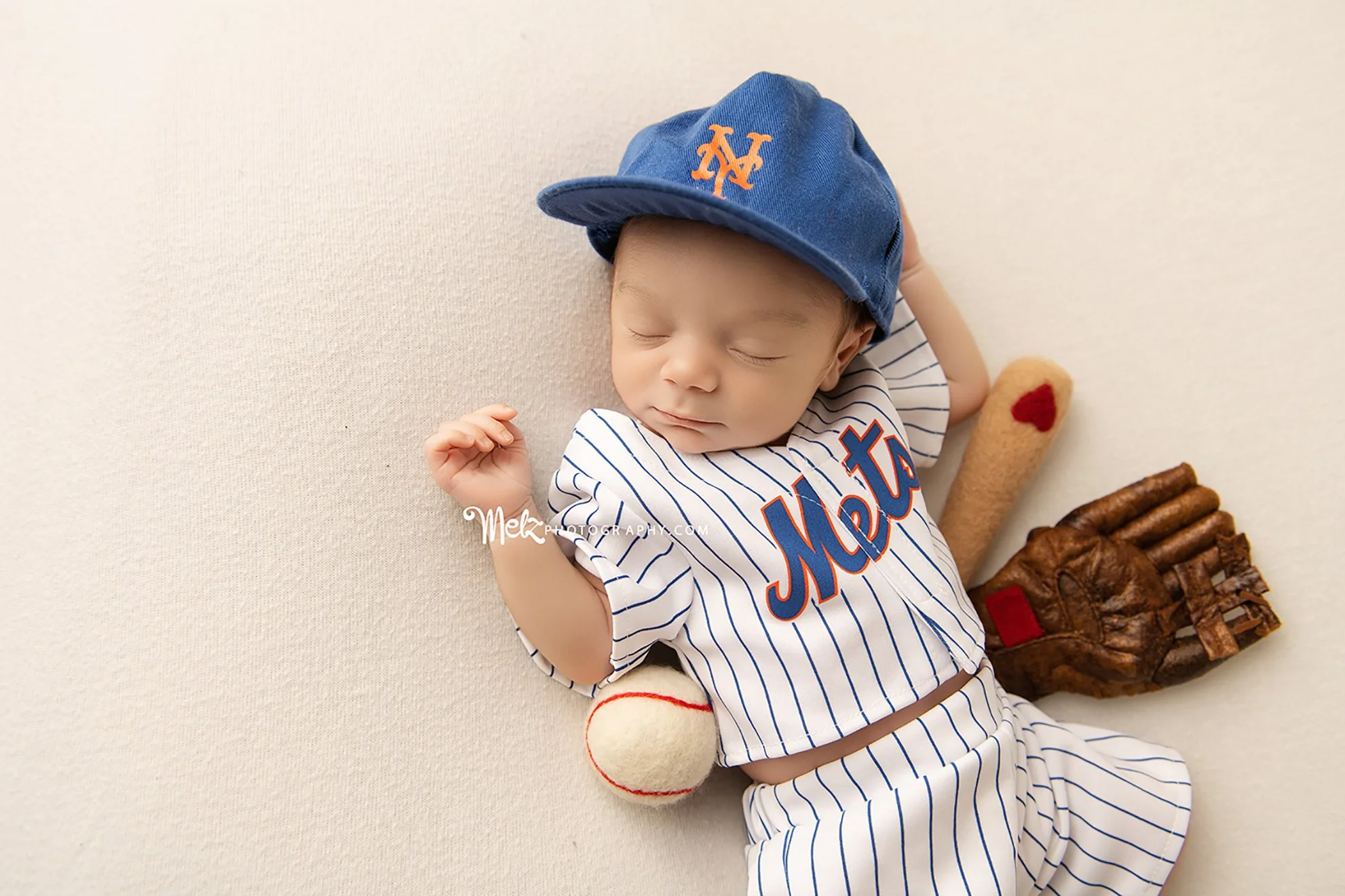 zion-v-newborn-session-belleville-new-jersey-newborn-photographer-melz-photography-7.jpg