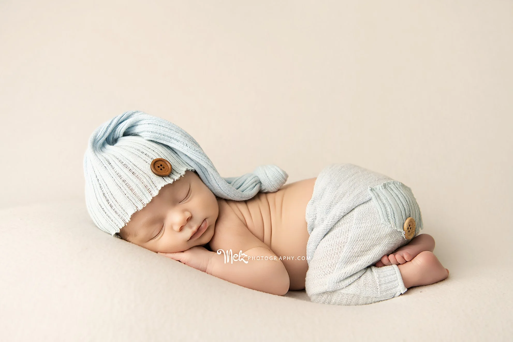 zion-v-newborn-session-belleville-new-jersey-newborn-photographer-melz-photography-8.jpg