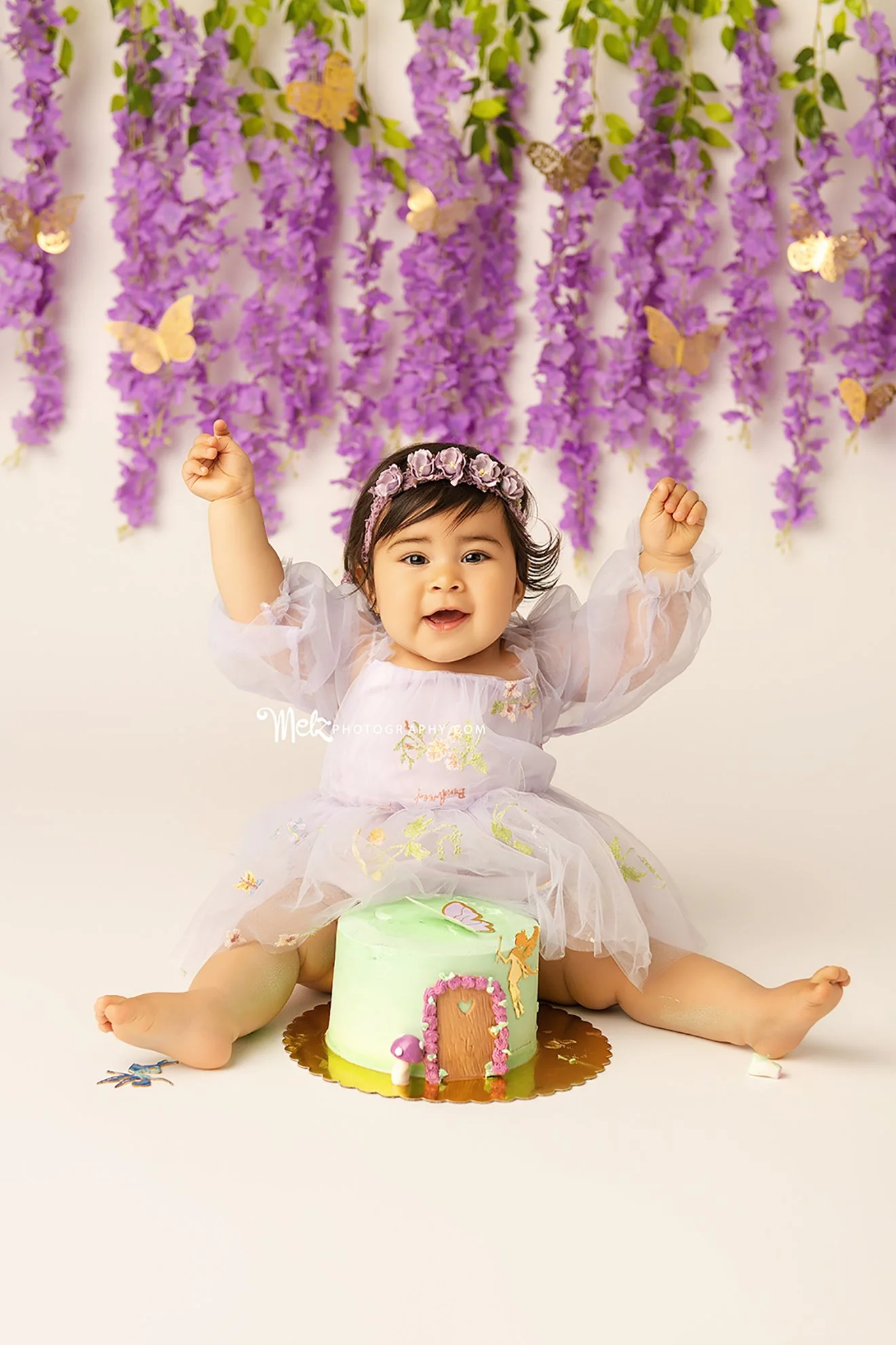 amelia-cake-smash-session-belleville-new-jersey-birthday-photographer-melz-photography-1.jpg