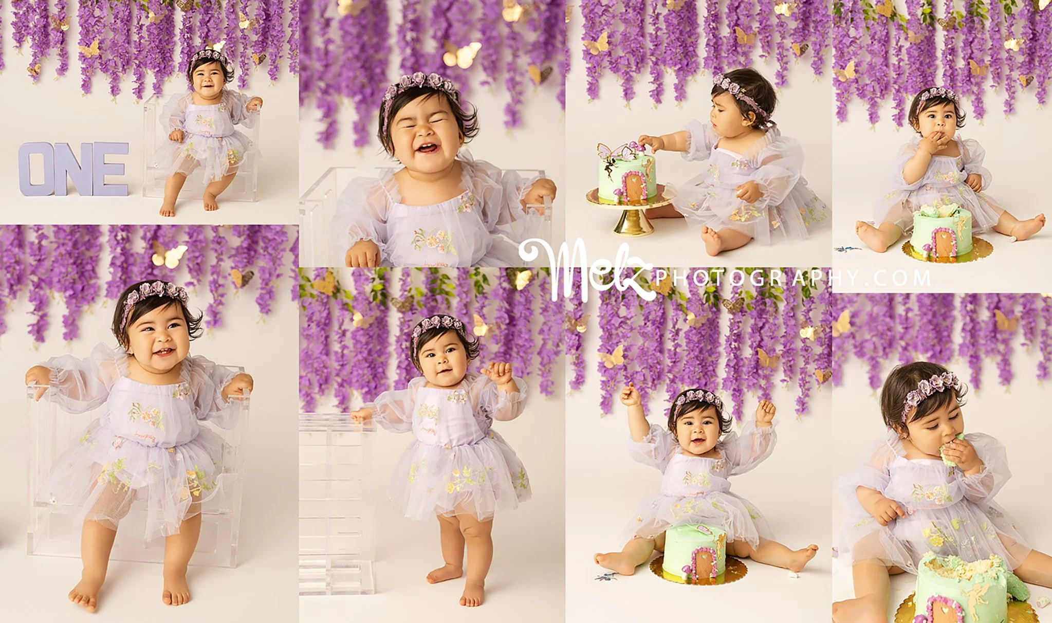 amelia-cake-smash-session-belleville-new-jersey-birthday-photographer-melz-photography-2.jpg