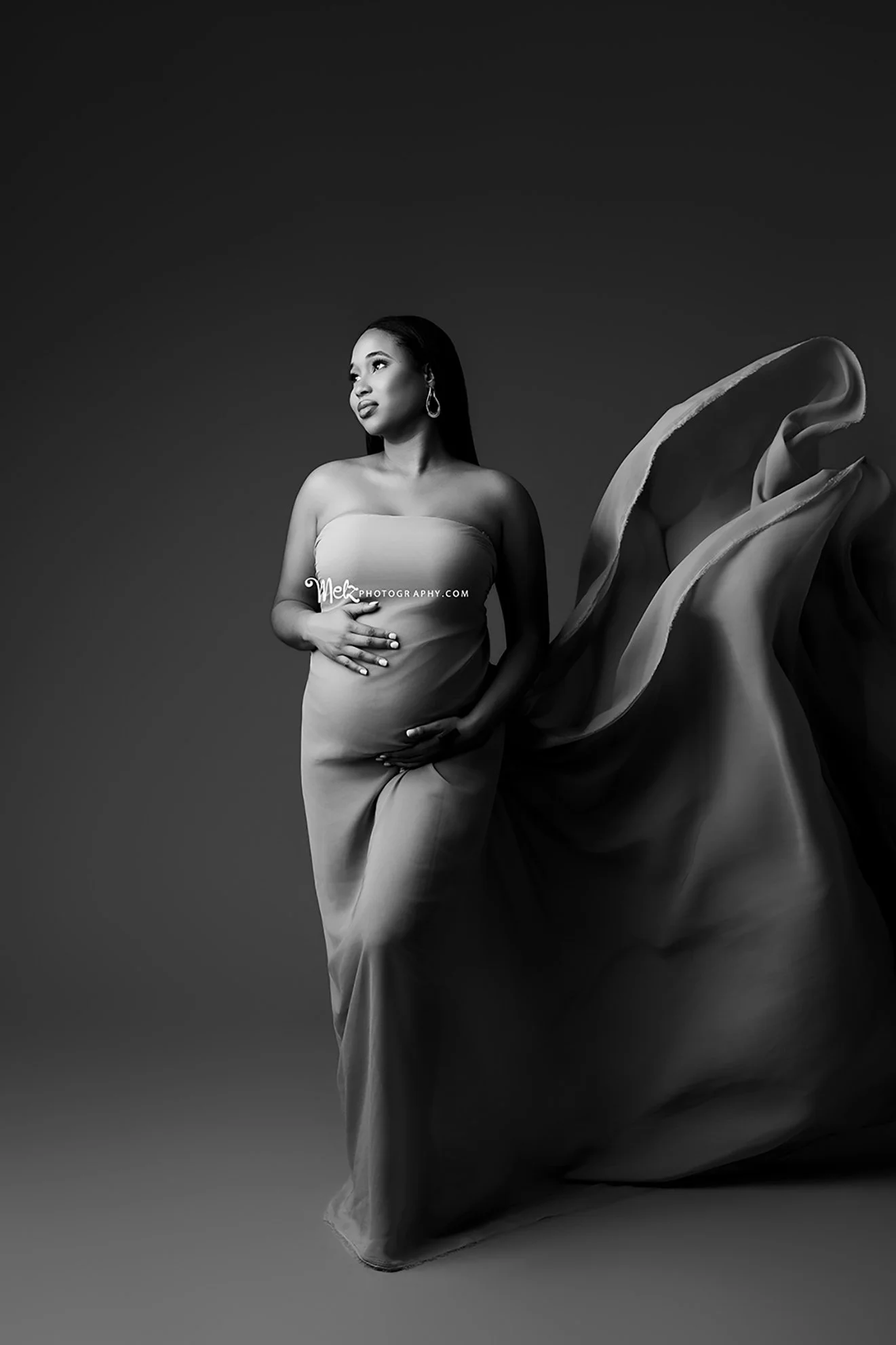 nicole-maternity-session-belleville-new-jersey-maternity-photographer-melz-photography-1.jpg