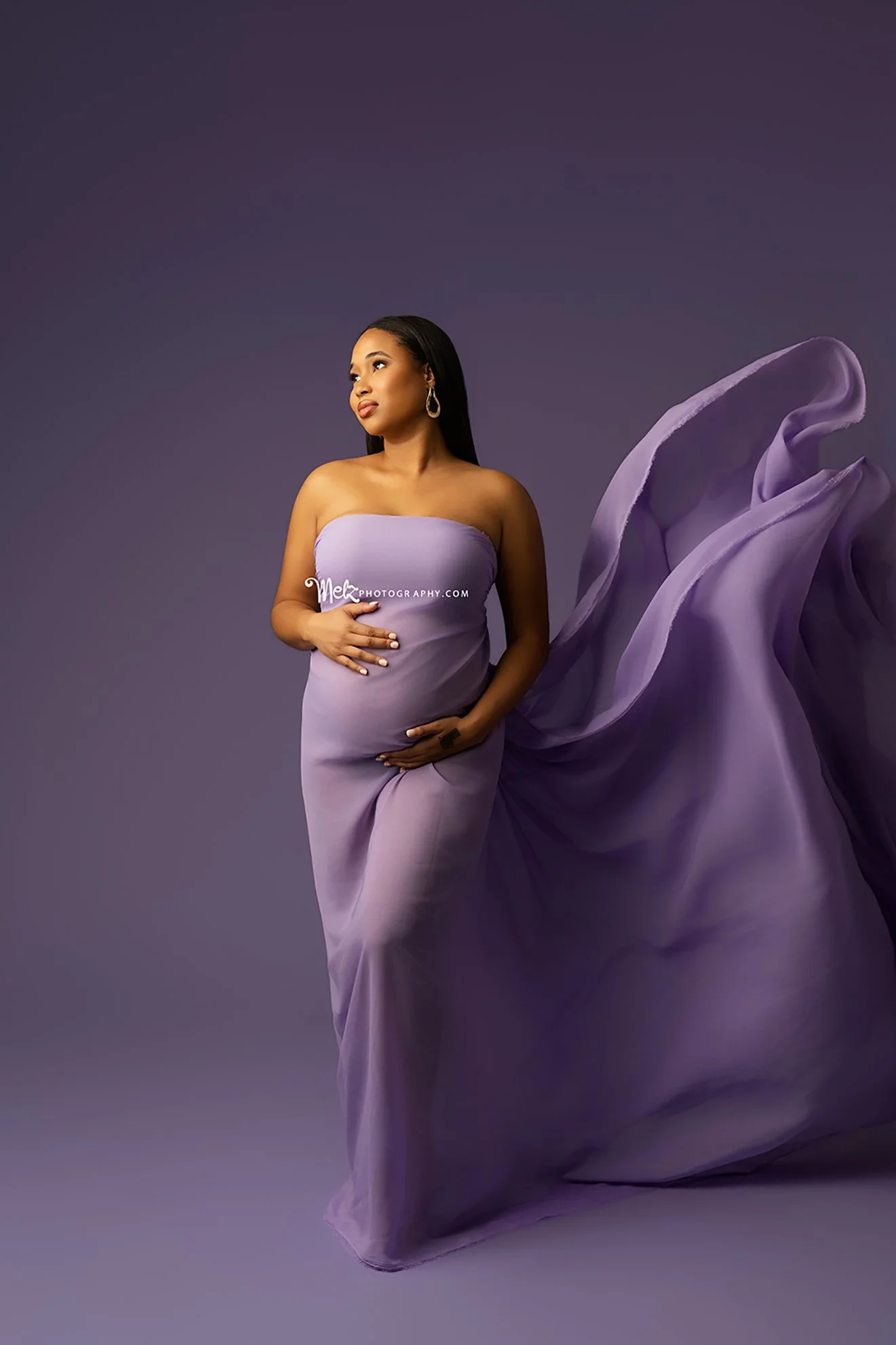 nicole-maternity-session-belleville-new-jersey-maternity-photographer-melz-photography-2.jpg