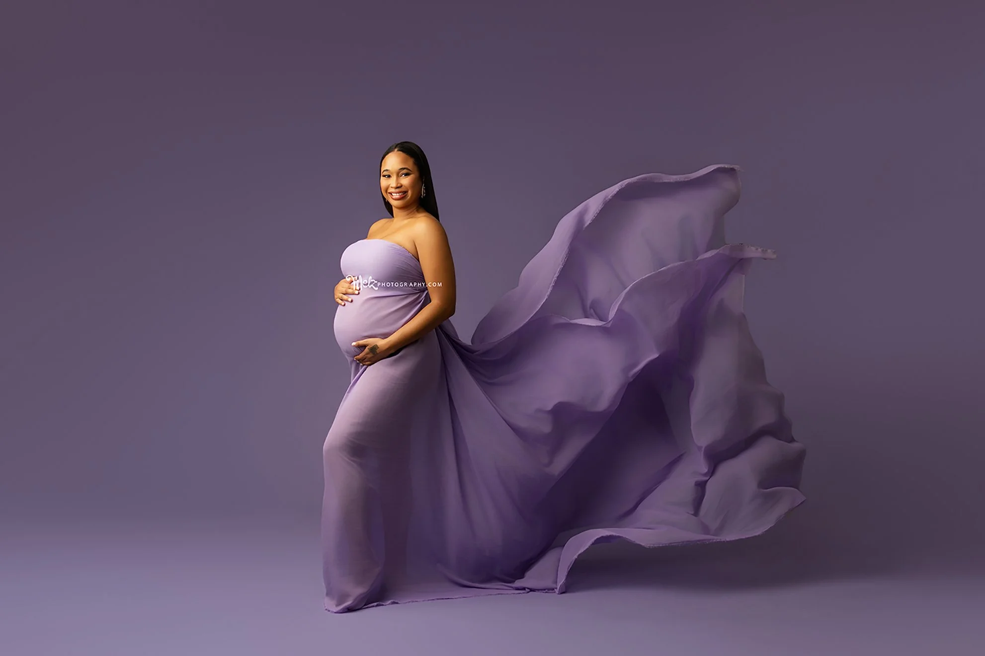 nicole-maternity-session-belleville-new-jersey-maternity-photographer-melz-photography-3.jpg