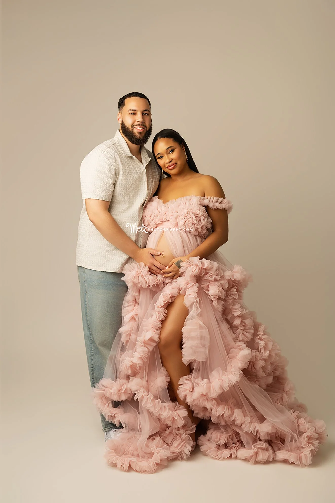 nicole-maternity-session-belleville-new-jersey-maternity-photographer-melz-photography-4.jpg
