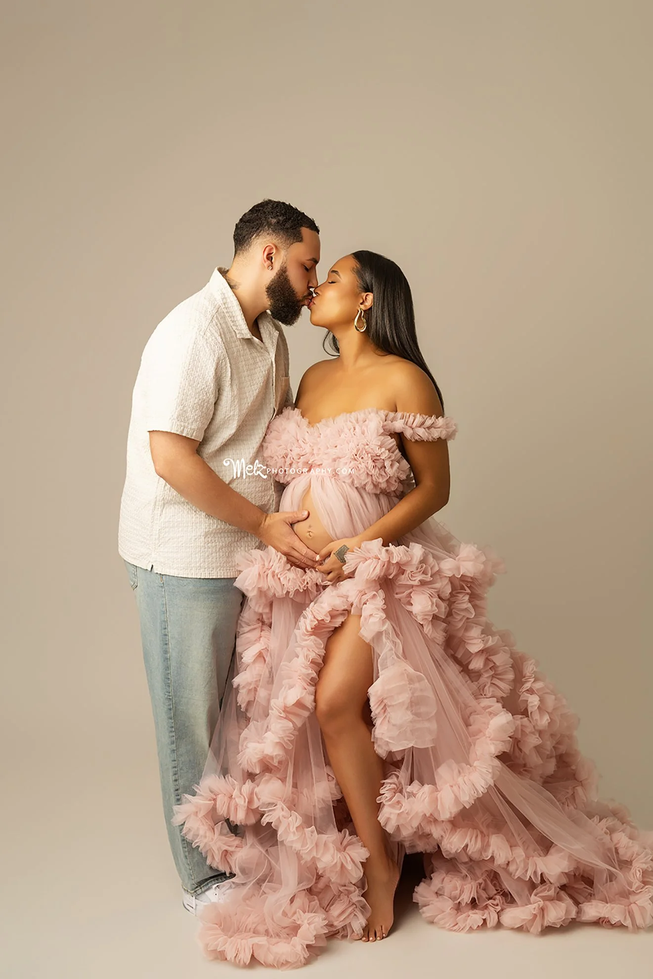 nicole-maternity-session-belleville-new-jersey-maternity-photographer-melz-photography-5.jpg