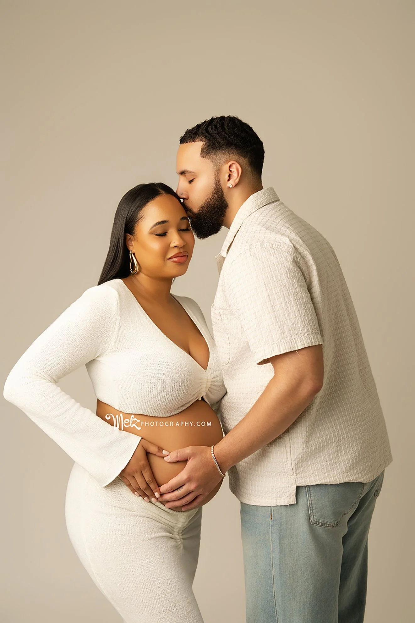 nicole-maternity-session-belleville-new-jersey-maternity-photographer-melz-photography-7.jpg