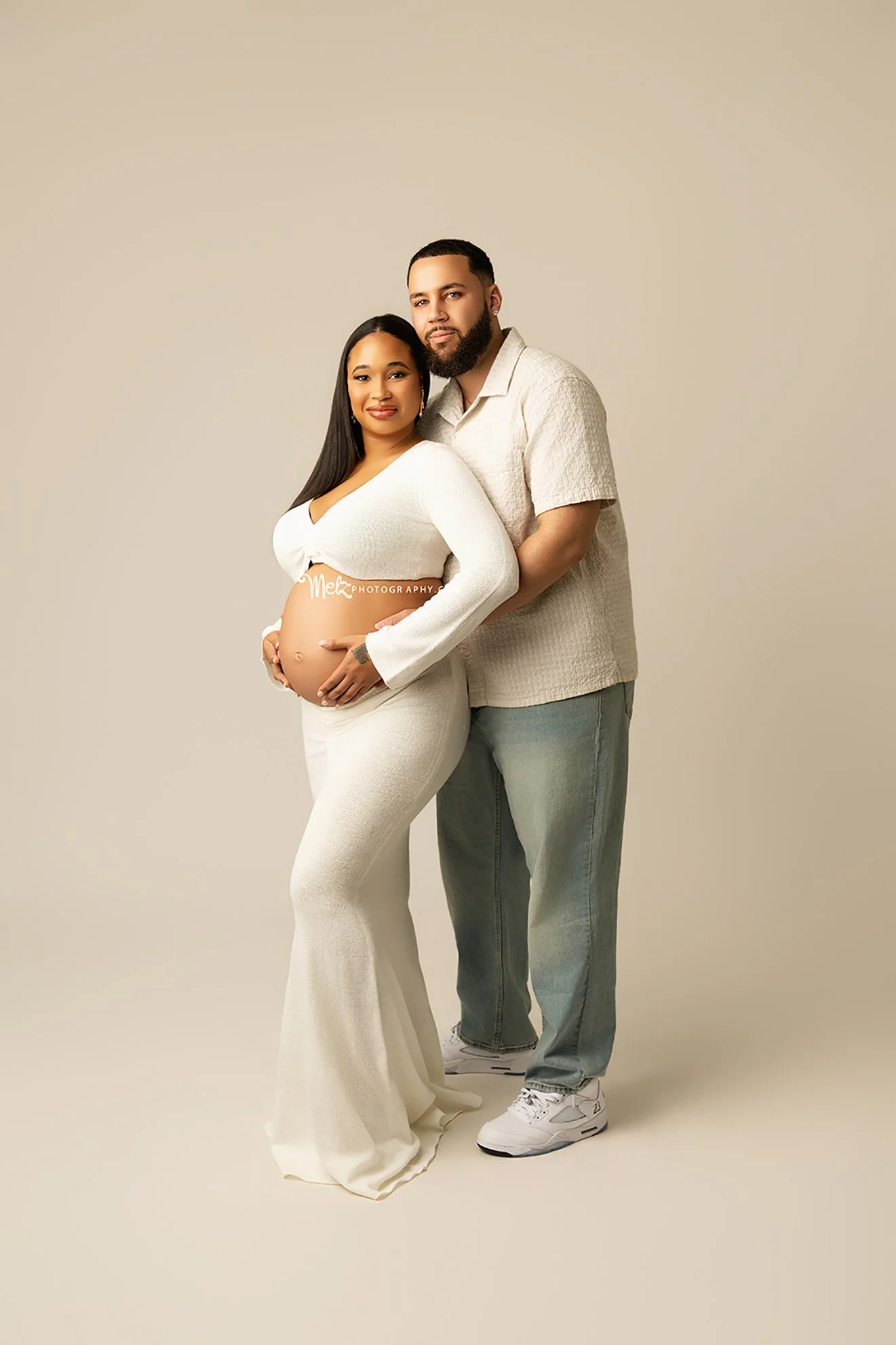 nicole-maternity-session-belleville-new-jersey-maternity-photographer-melz-photography-8.jpg