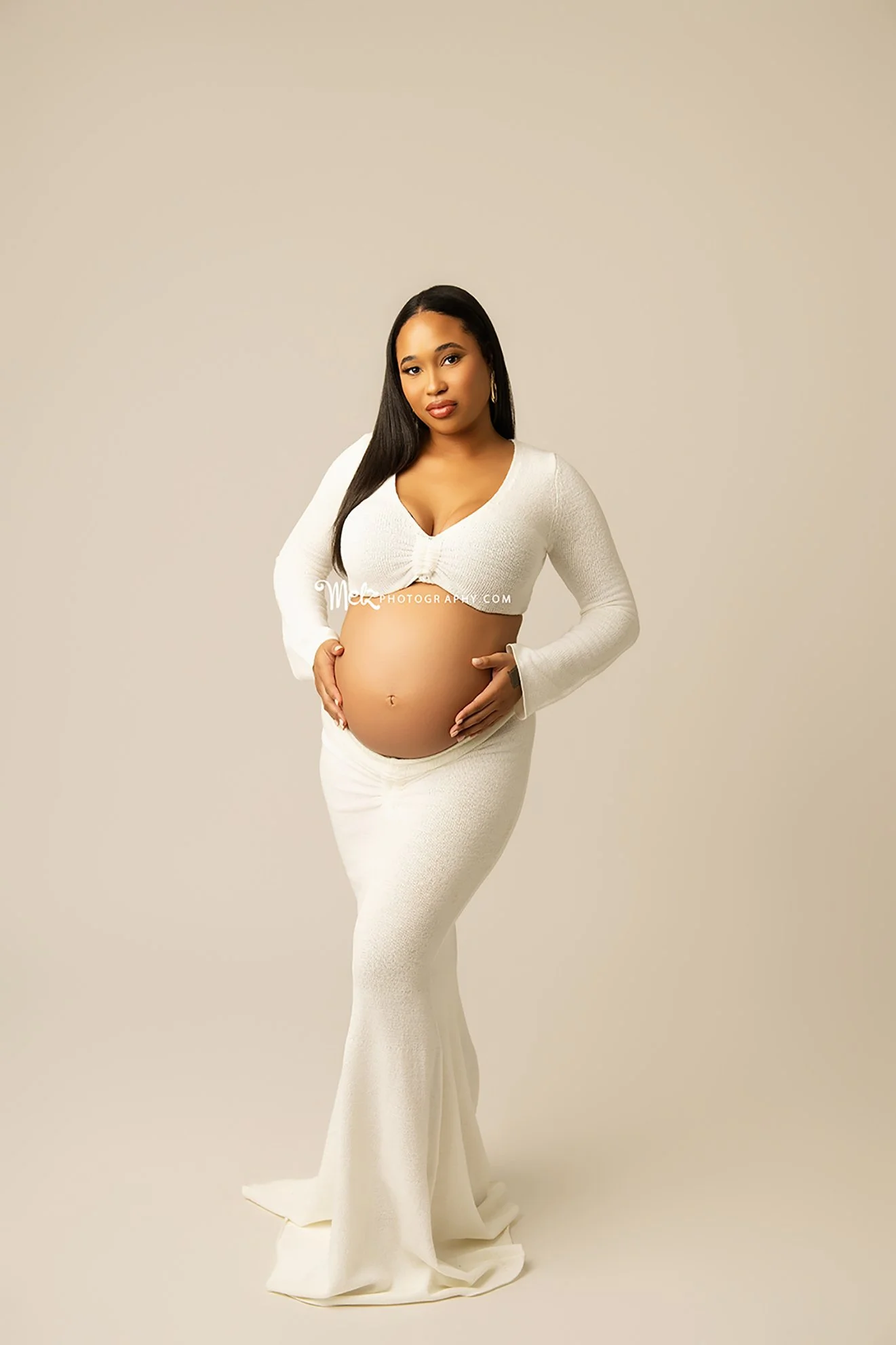 nicole-maternity-session-belleville-new-jersey-maternity-photographer-melz-photography-9.jpg
