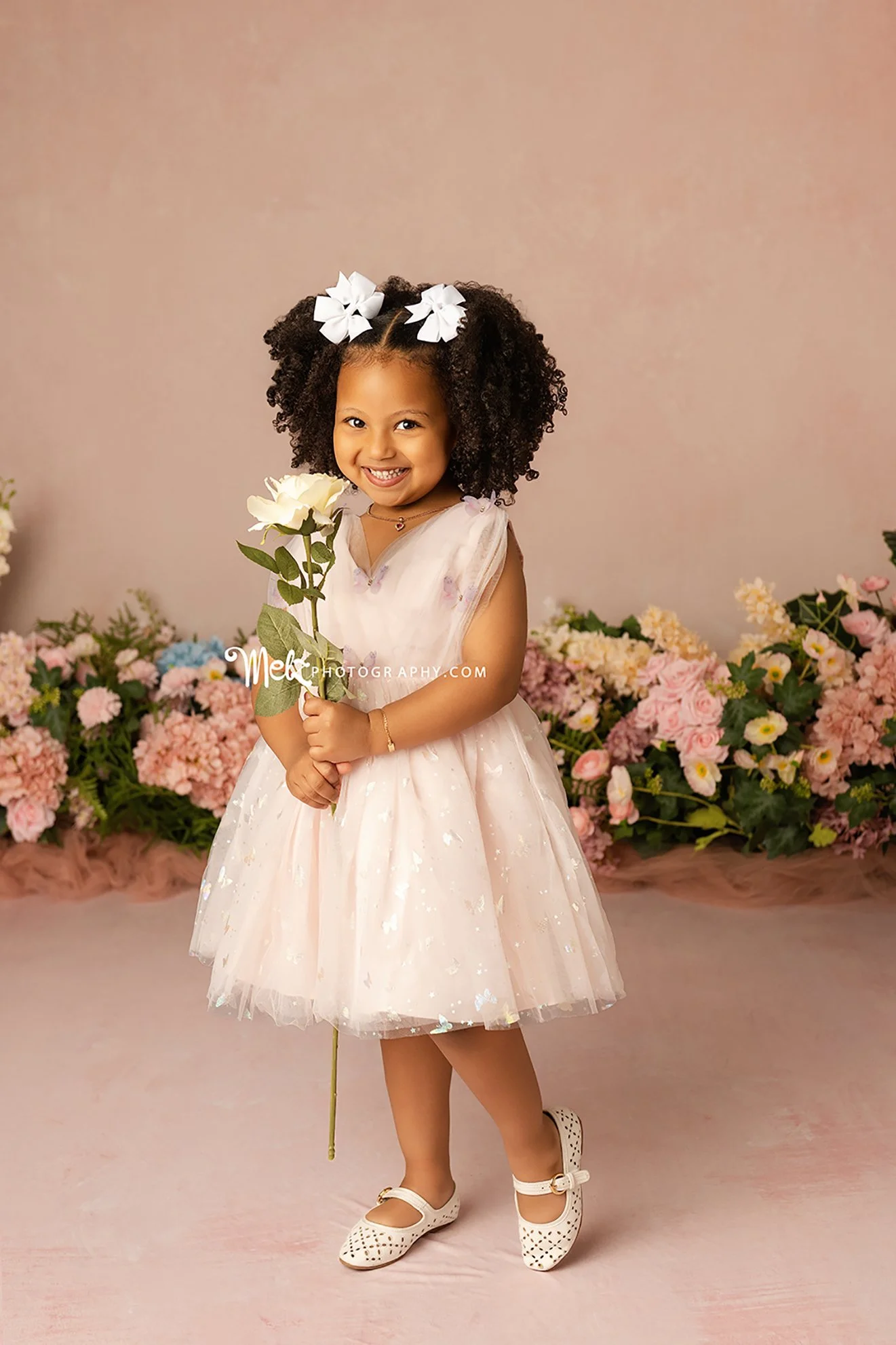 isabella-birthday-session-belleville-new-jersey-birthday-photographer-melz-photography-1.jpg