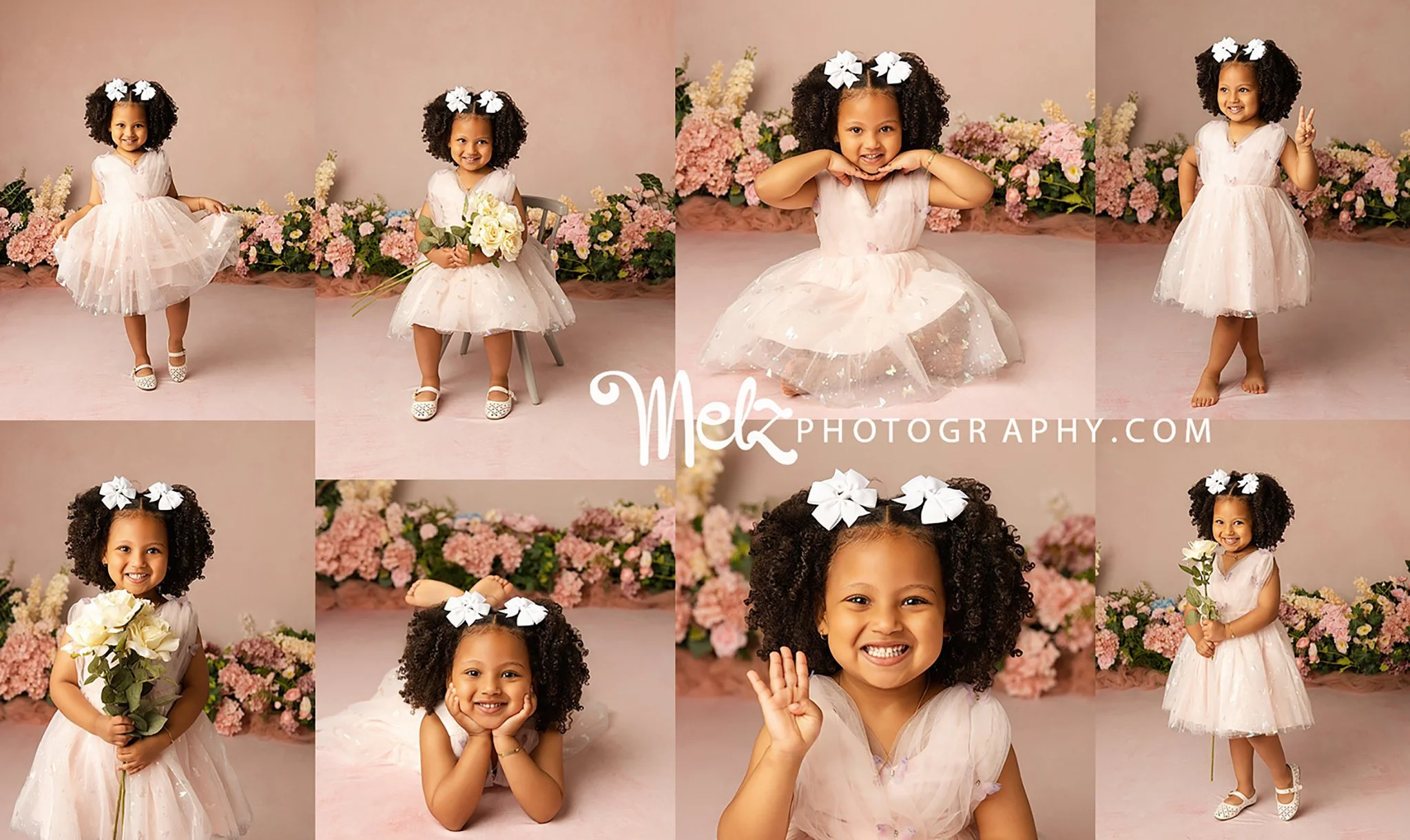 isabella-birthday-session-belleville-new-jersey-birthday-photographer-melz-photography-2.jpg
